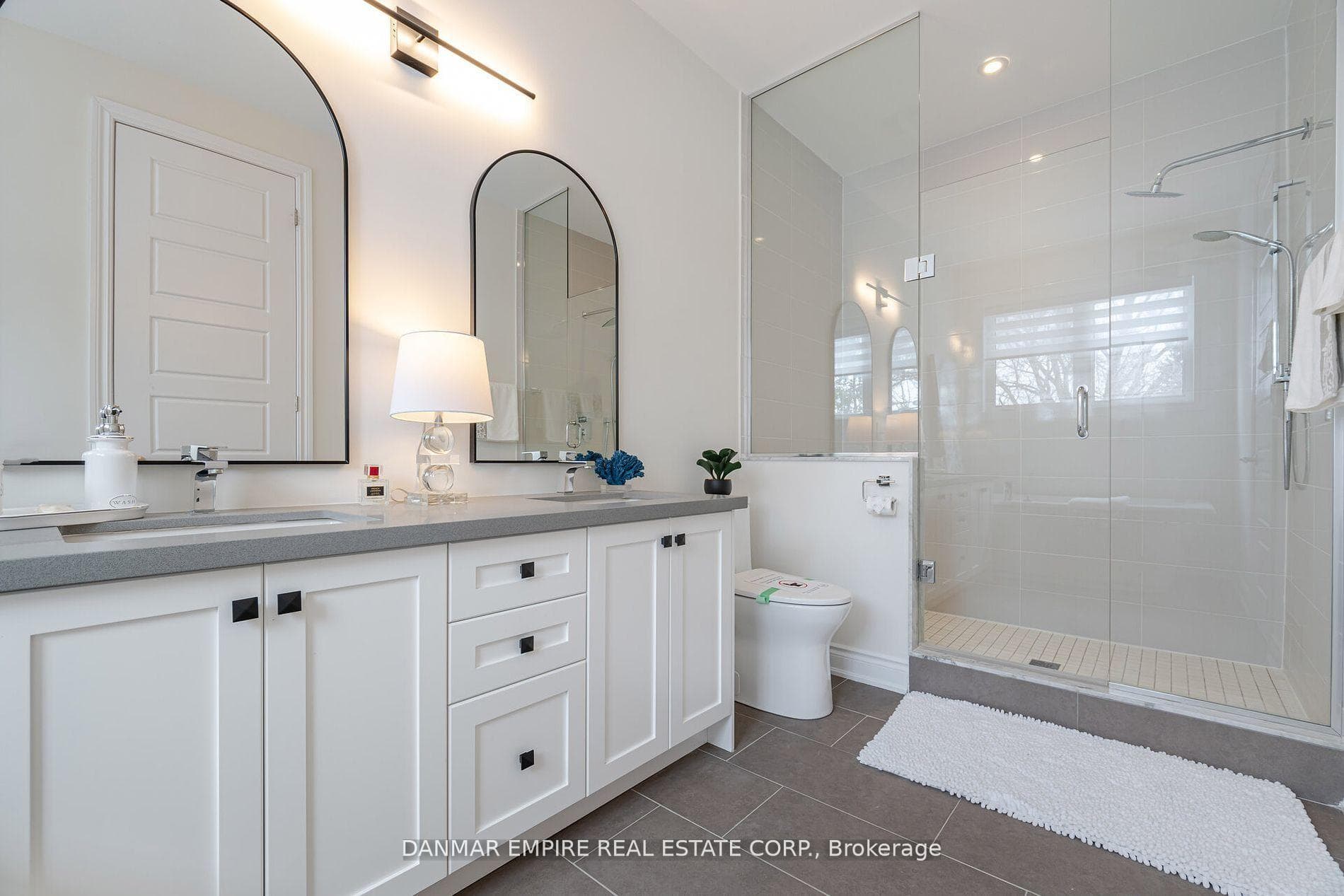 20 Great Heron Court photo 25