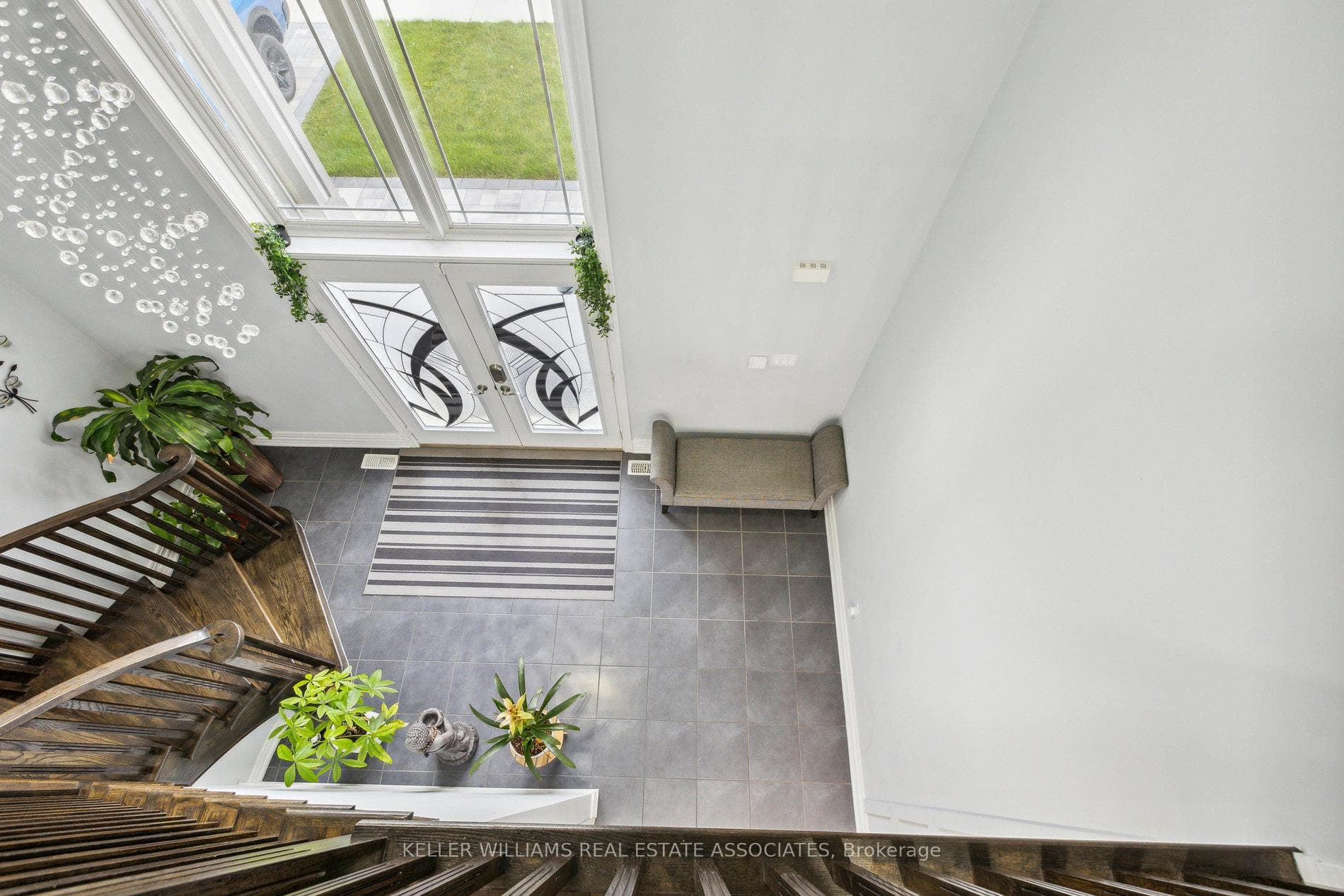 65 Dolomiti Court photo 18