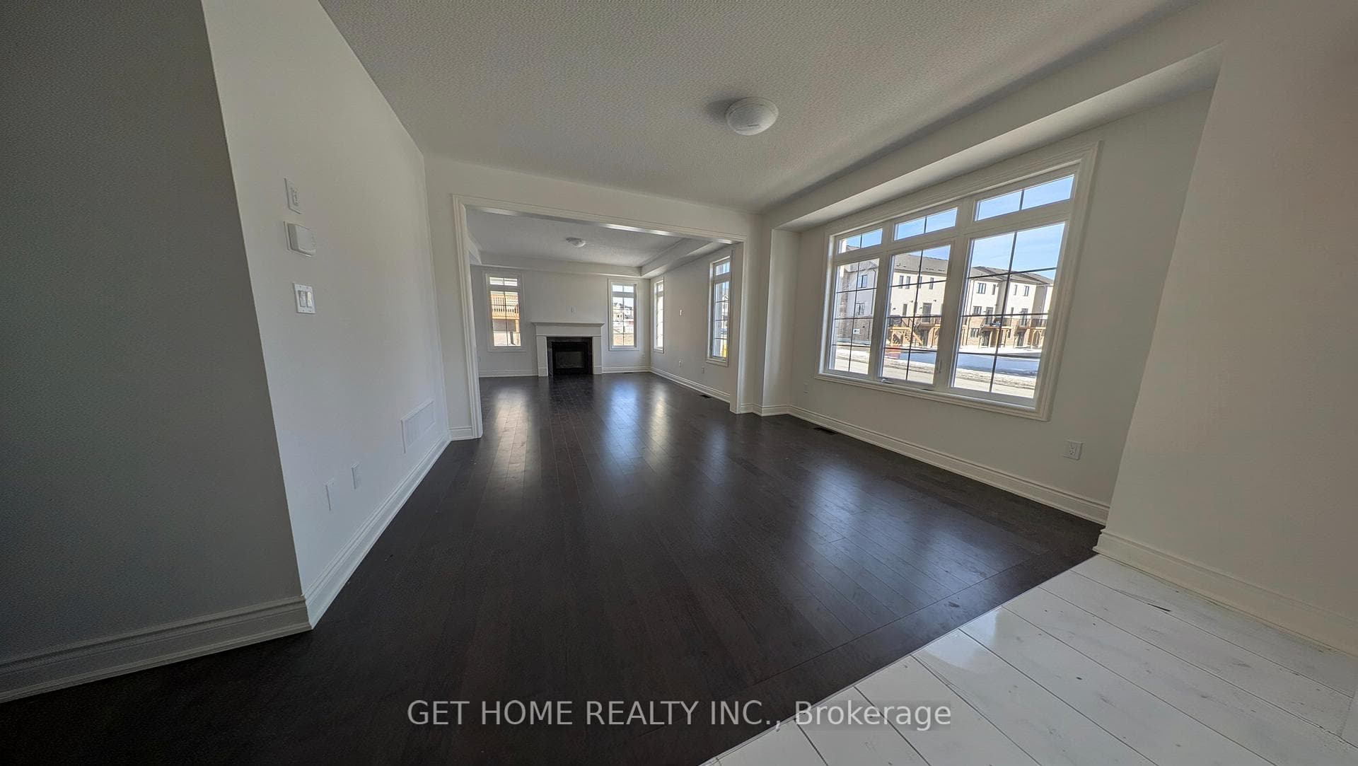 2107 Binbrook Drive photo 6