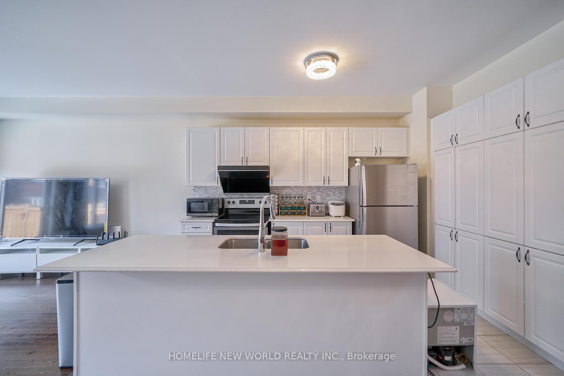 14 Reddington Road photo 13