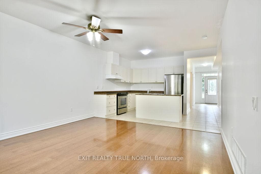 73 Wally Drive photo 7