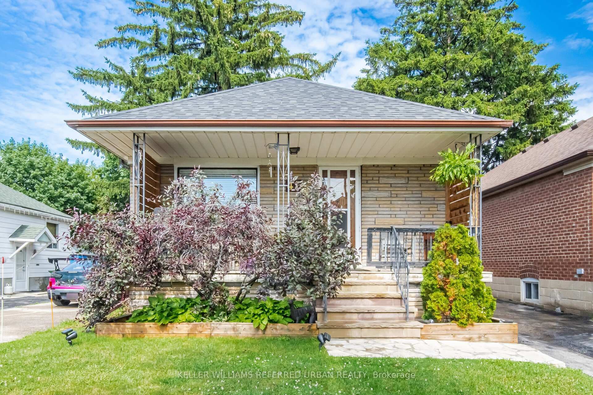 41 Parker Avenue photo 2