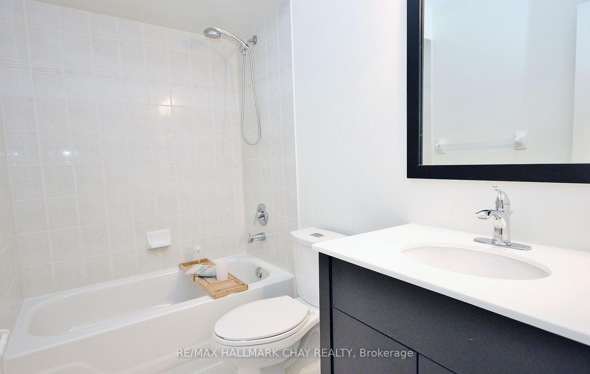 68 Gadwall Avenue photo 18