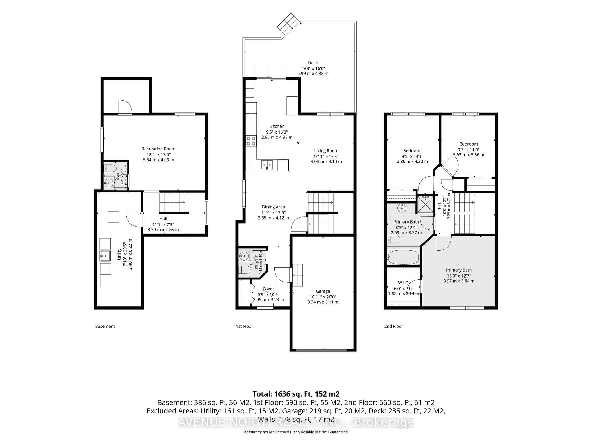 4223 Kelly Farm Drive photo 44