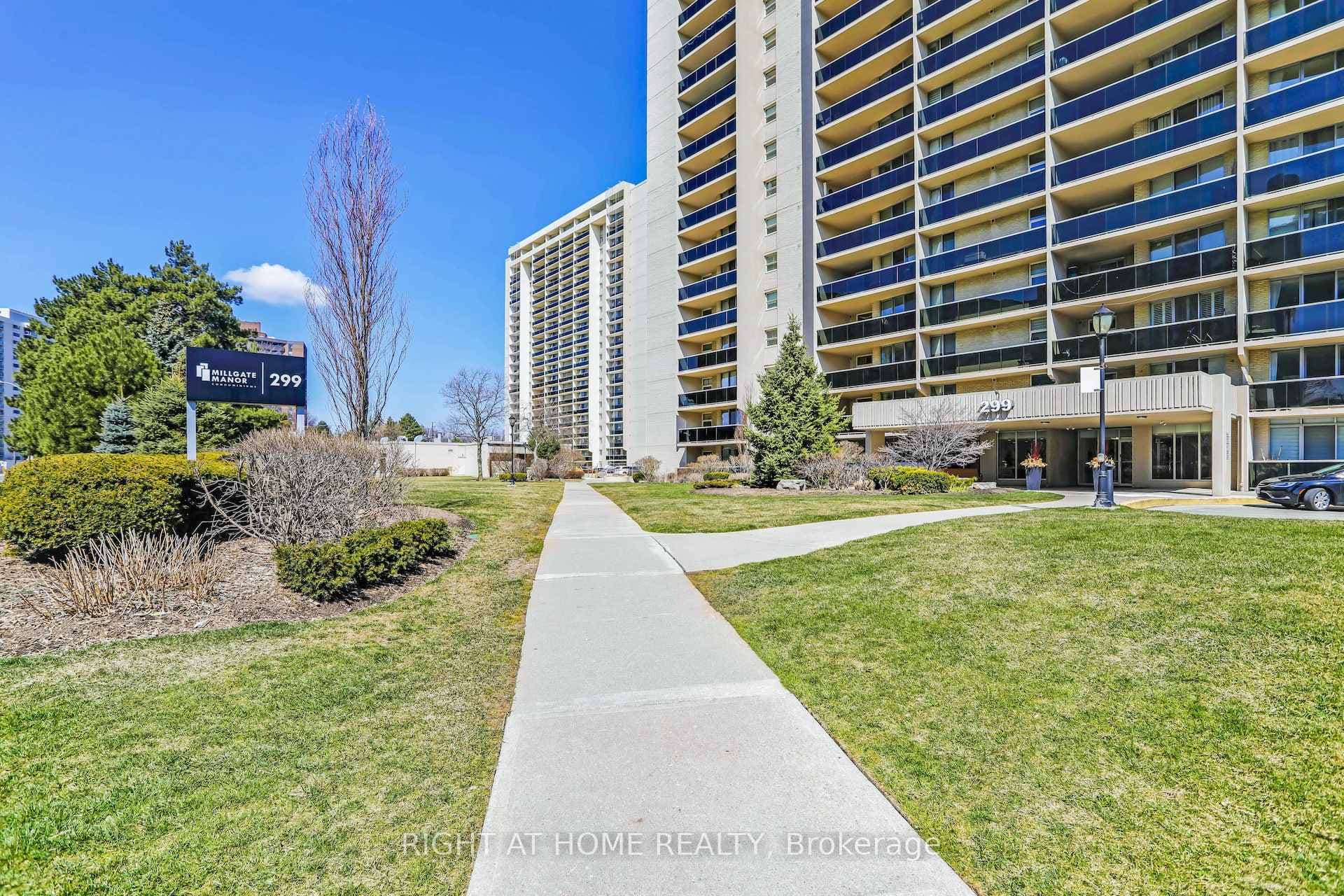 299 Mill Road Unit 1510 photo 26