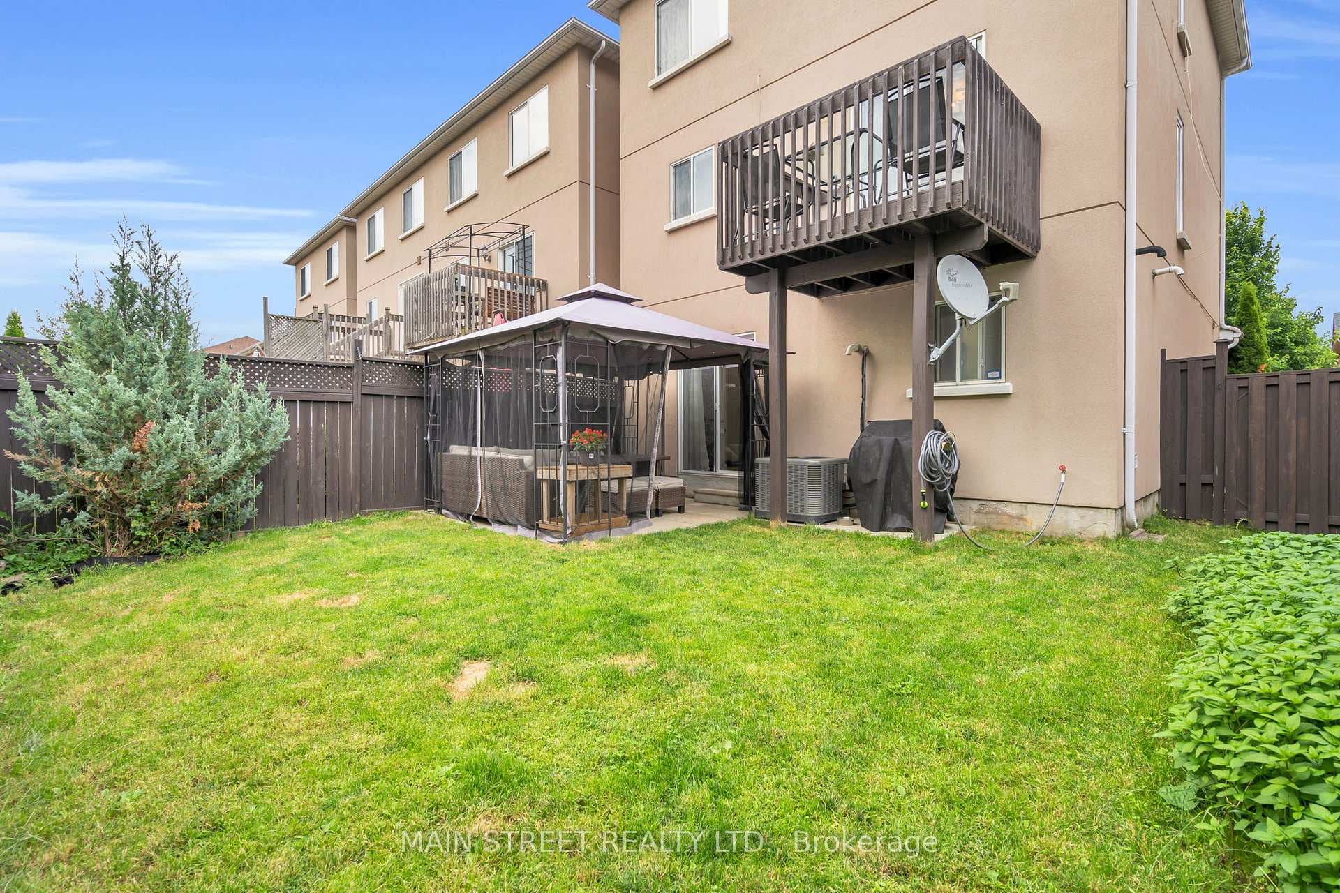 61 Matthew Boyd Crescent photo 22