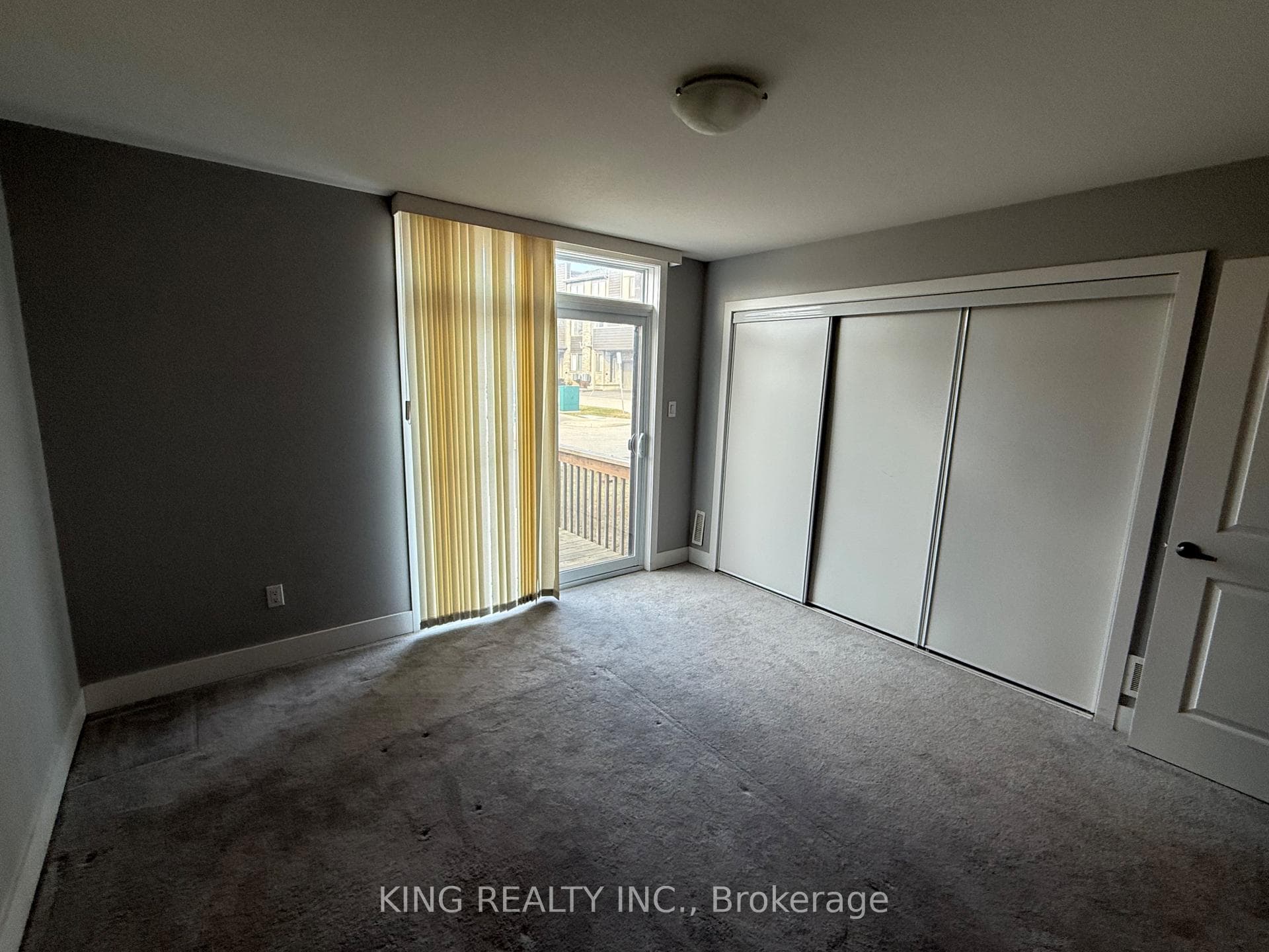 2070 Meadowgate Boulevard Unit 51 photo 8