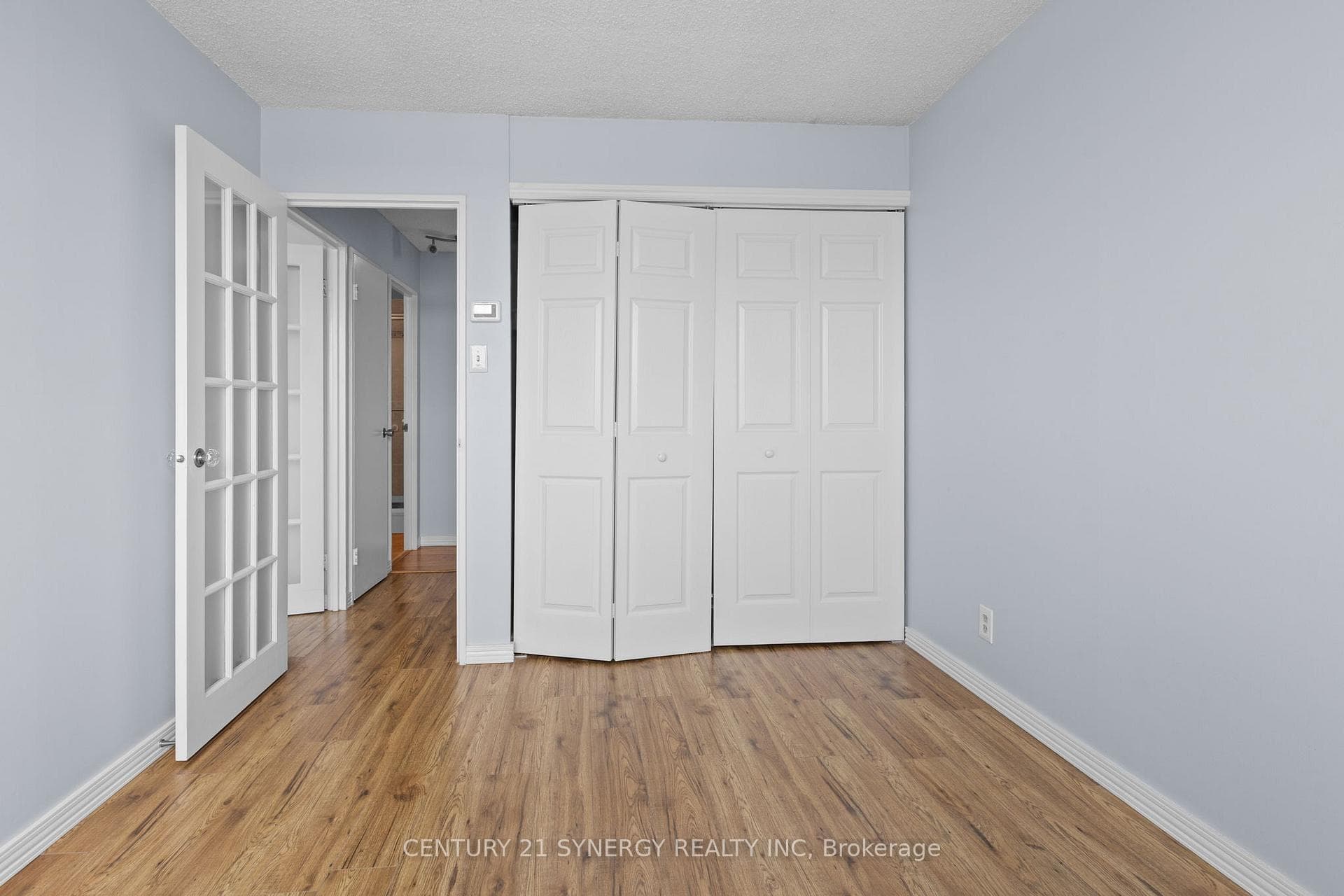 3360 Southgate Road Unit 808 photo 21