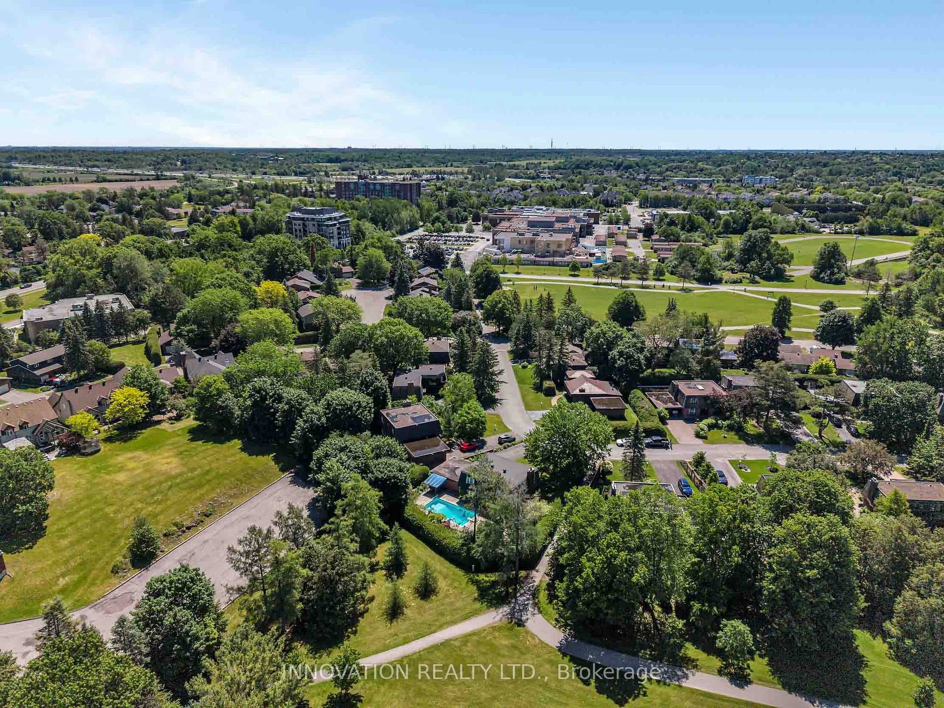 8 Sandwell Crescent photo 33