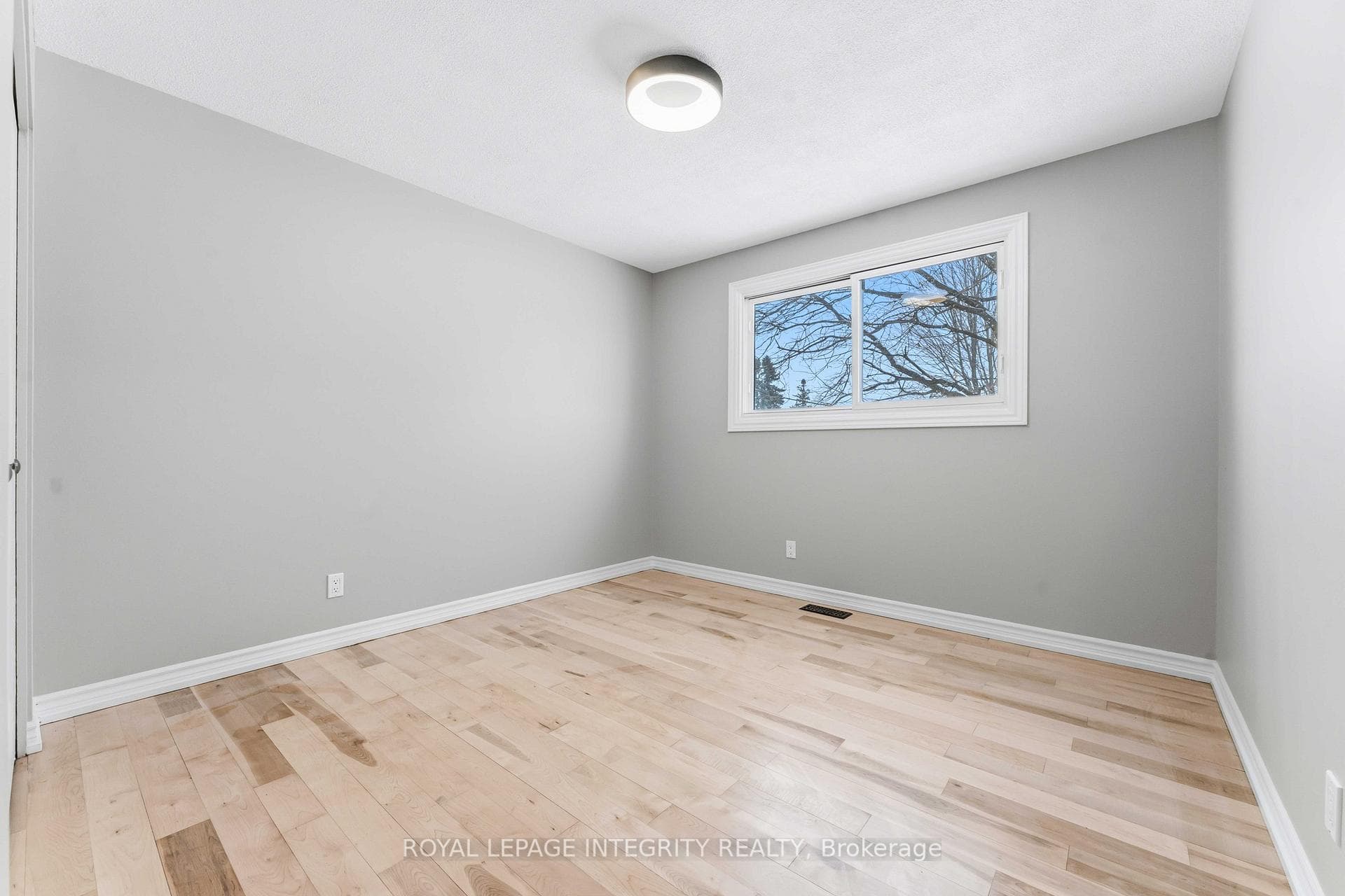 1398 Jamison Avenue Unit Unit A photo 21