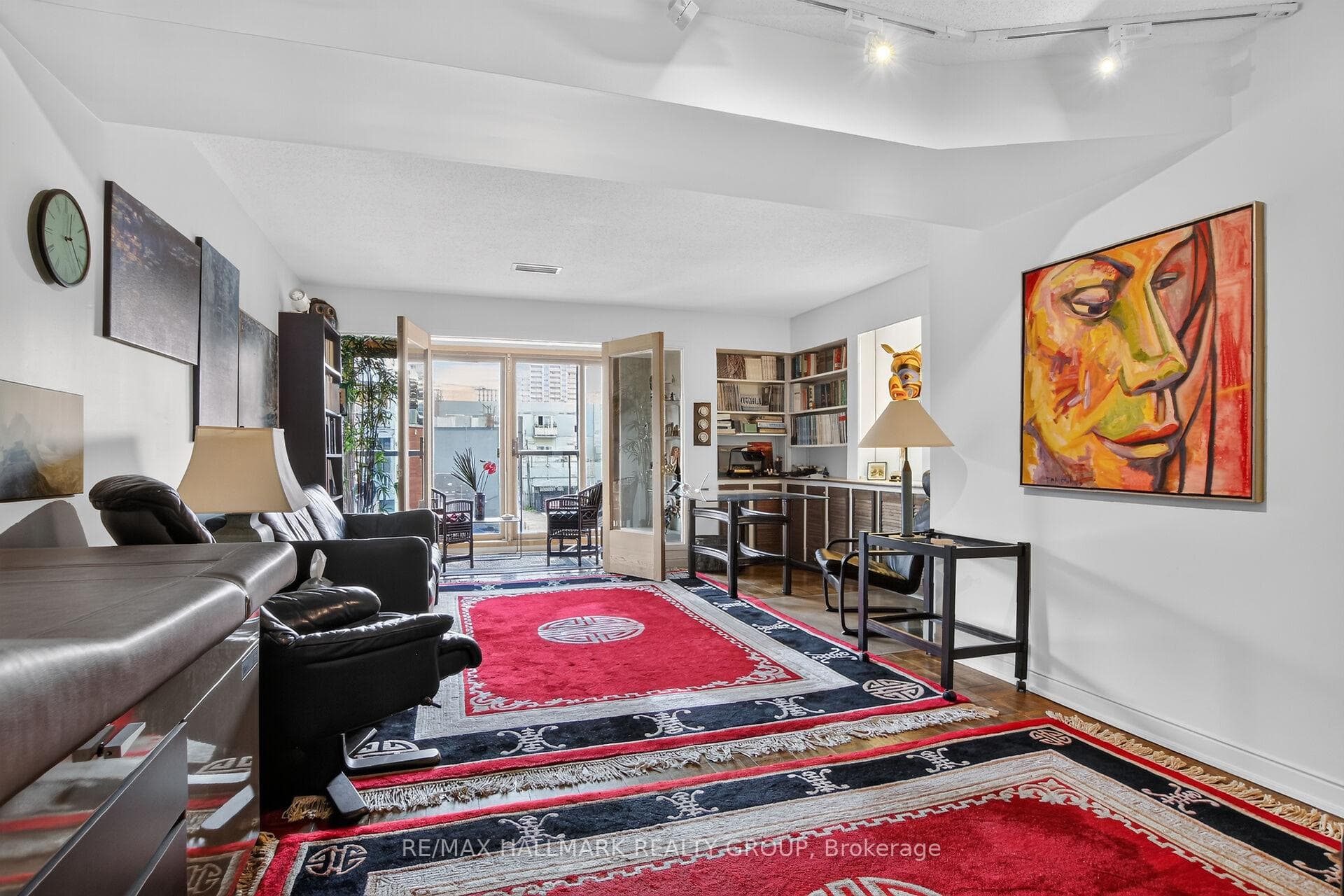 117 Murray Street Unit 301 photo 12