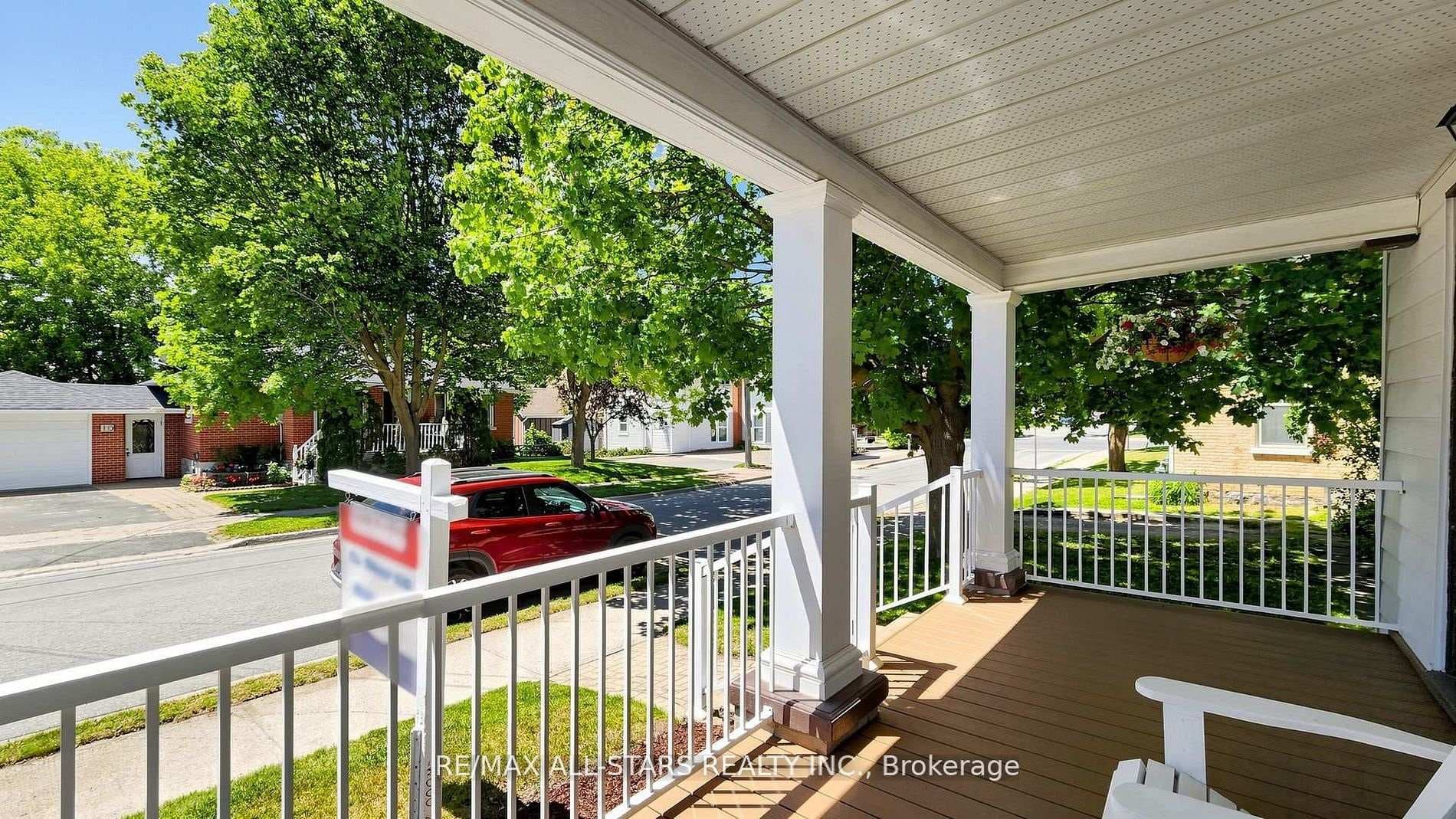11 Marietta Street photo 4