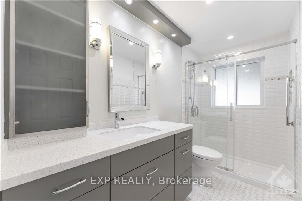 2543 KALADAR Avenue photo 15