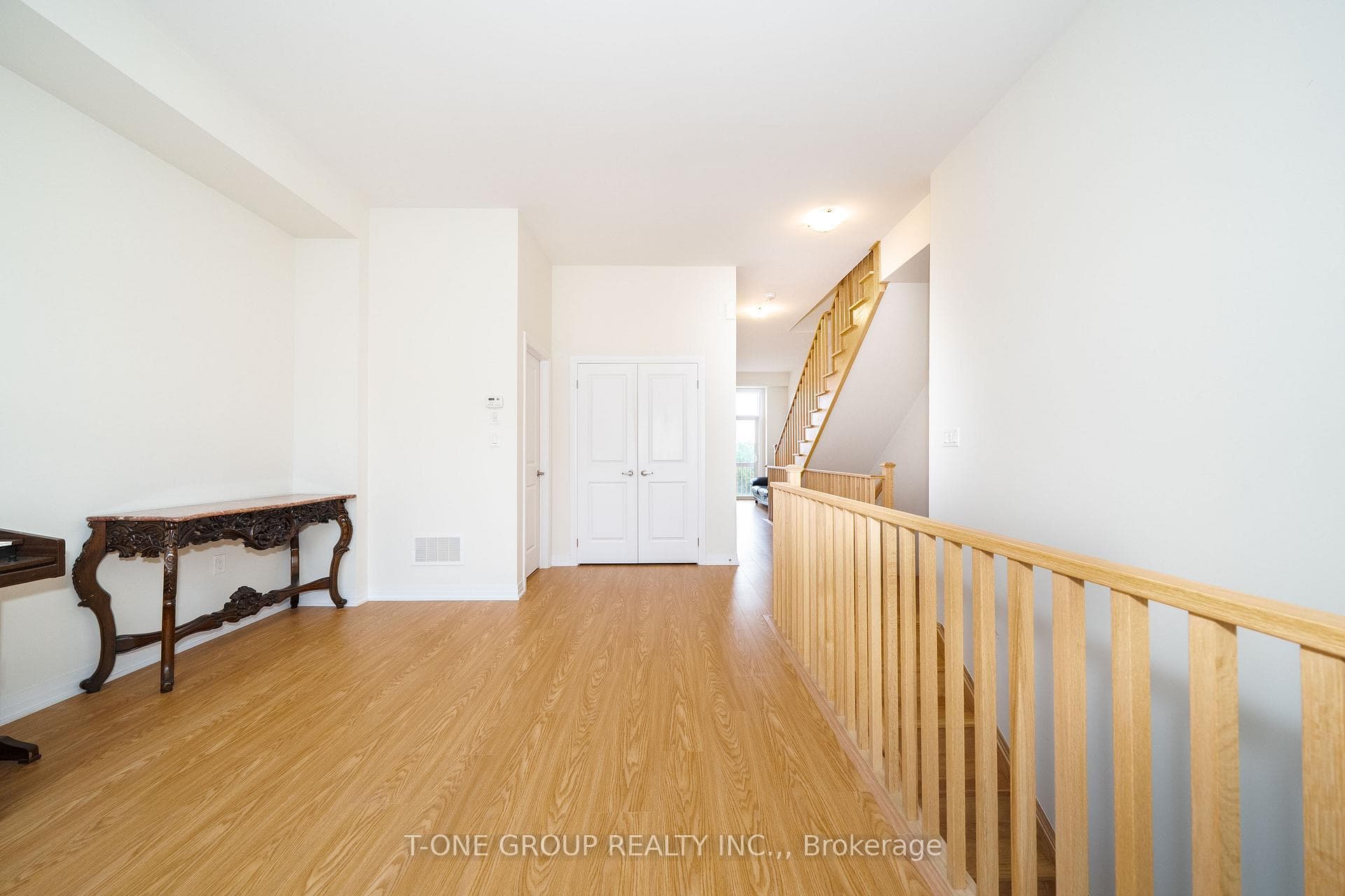 71 Millman Lane photo 9