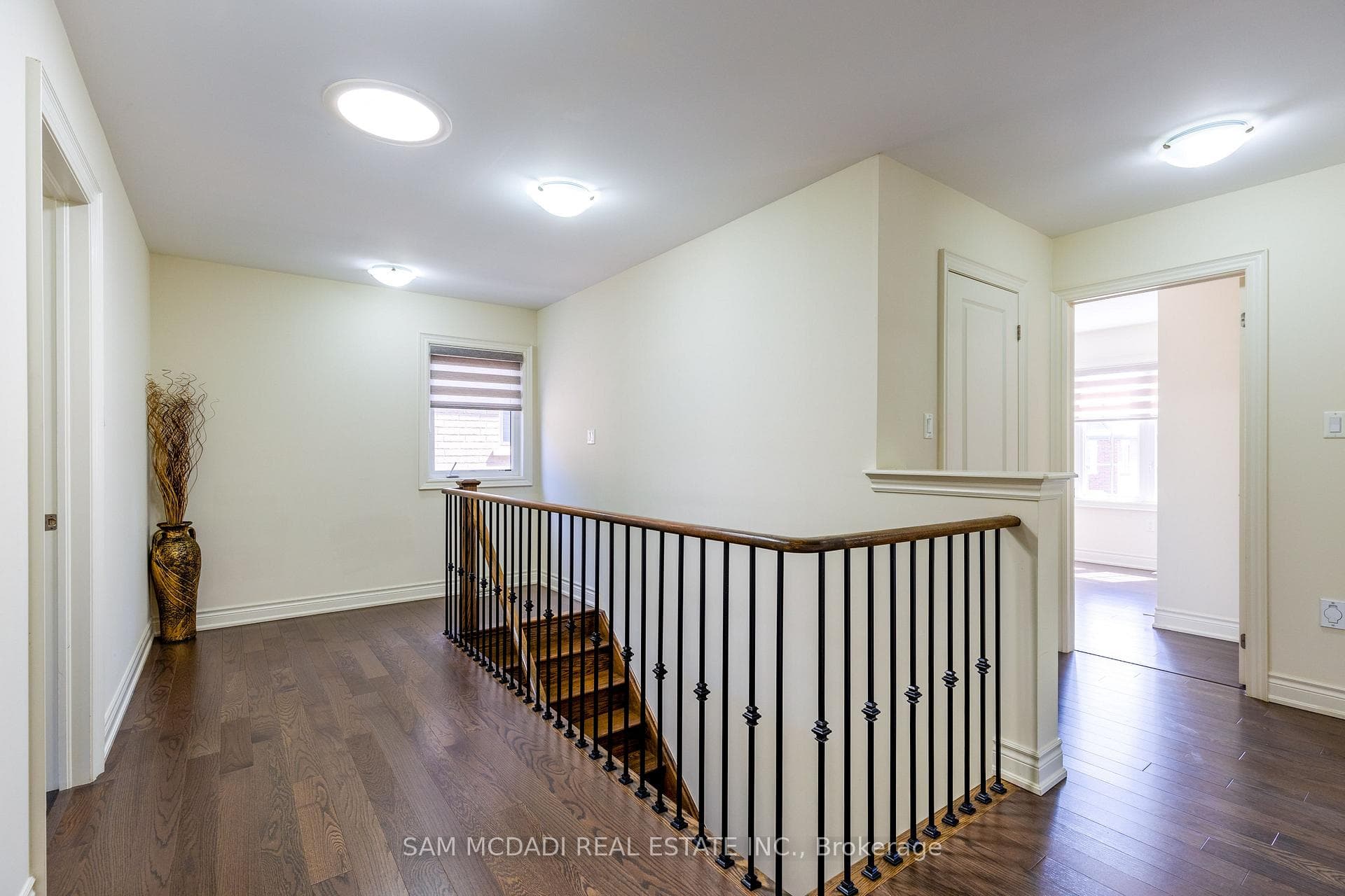 17 Mugford Crescent photo 21