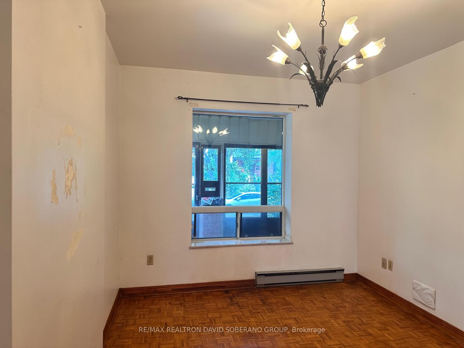 626 Shaw Street photo 7