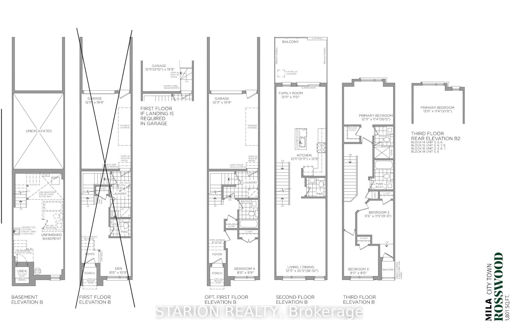 1547 Midland Avenue Unit 1547 photo 10