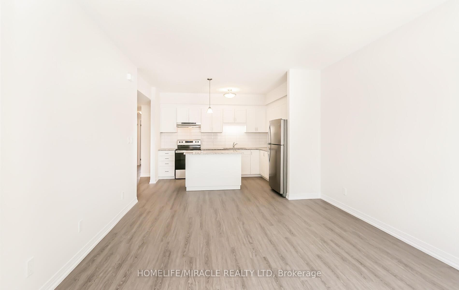 261 Woodbine Avenue Unit Unit 27 photo 7