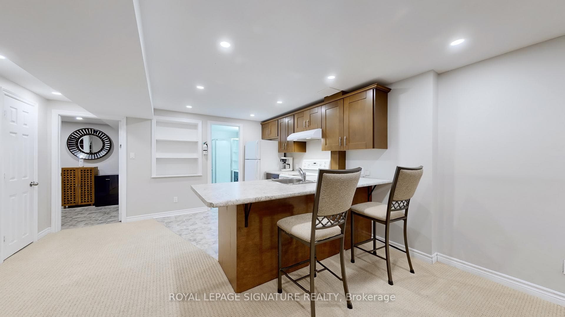 63 Hamilton Hall Drive photo 6