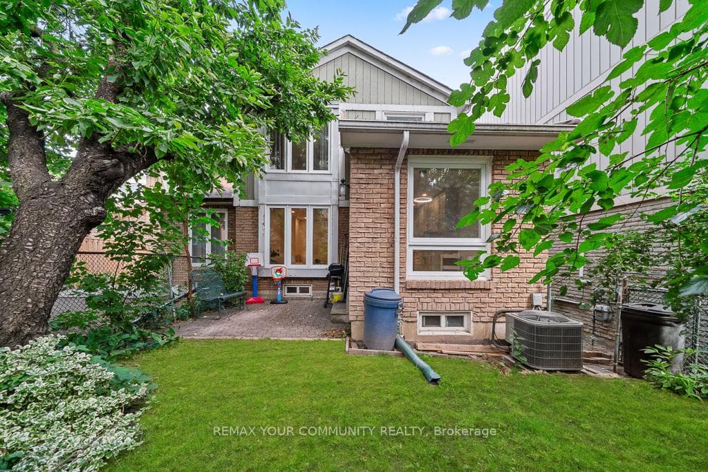 15 Clematis Road photo 23