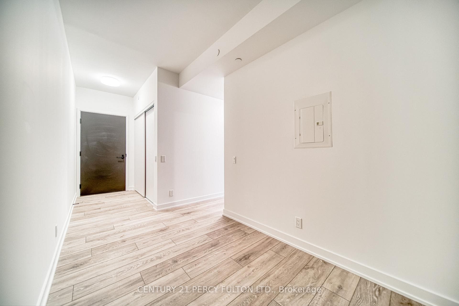 108 Peter Street Unit 4515 photo 26