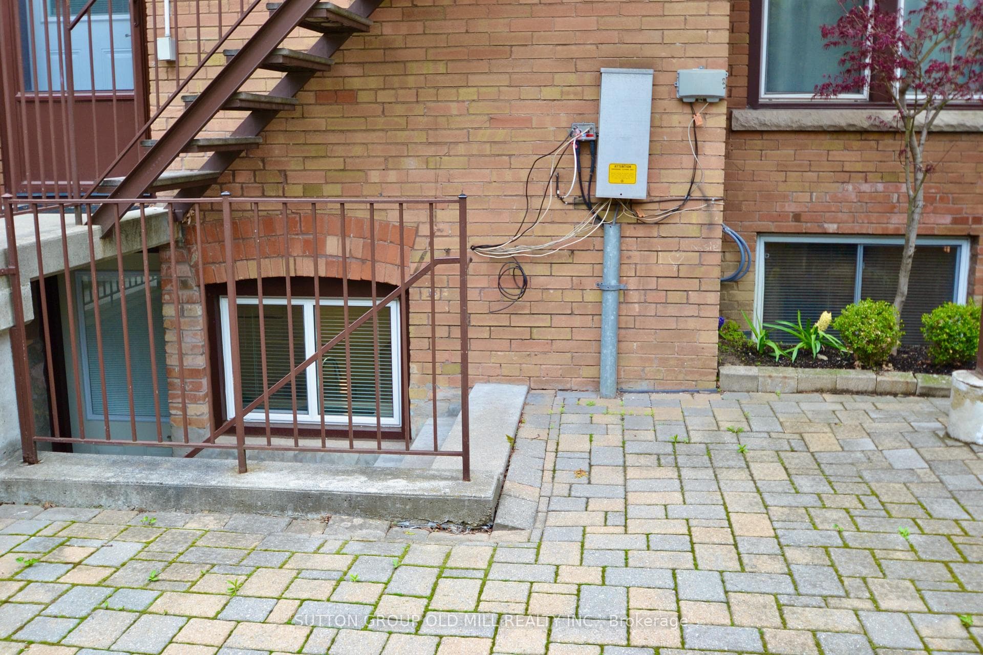 180 Madison Avenue Unit Lower photo 4