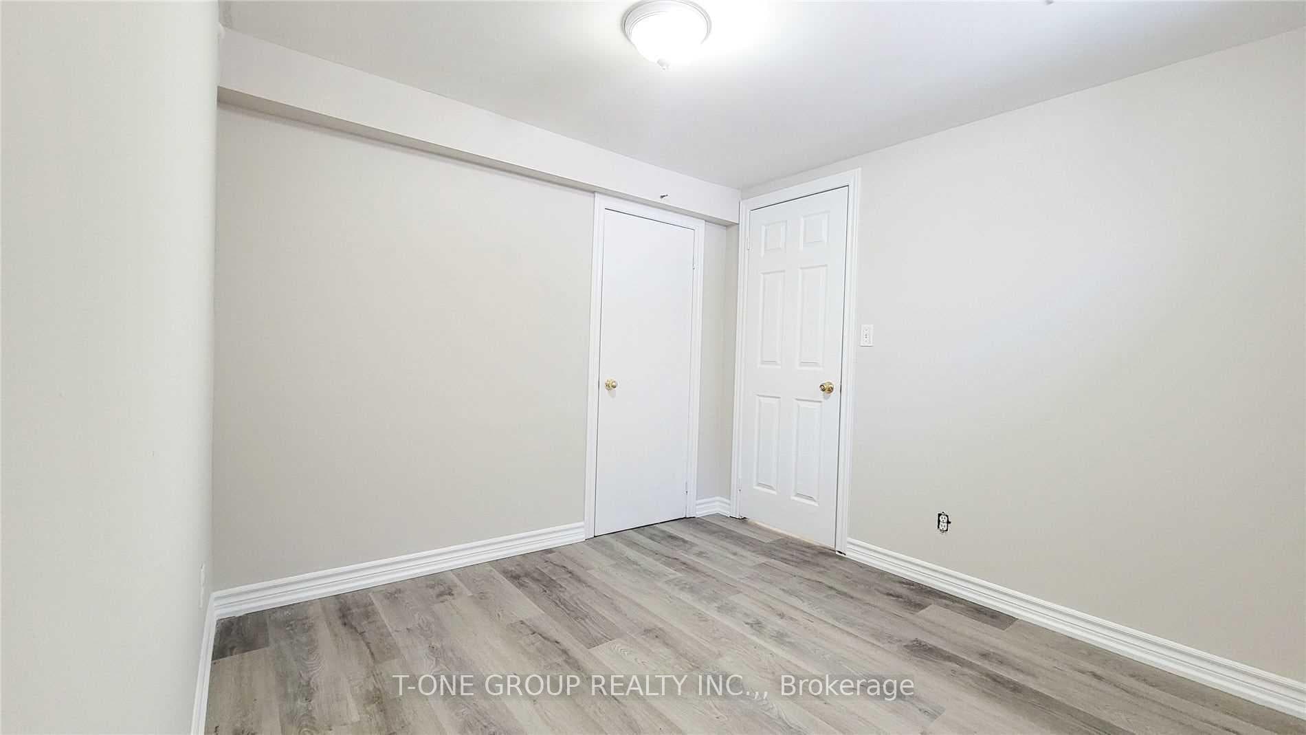 97 Briarscross Boulevard Unit Bsmt photo 5