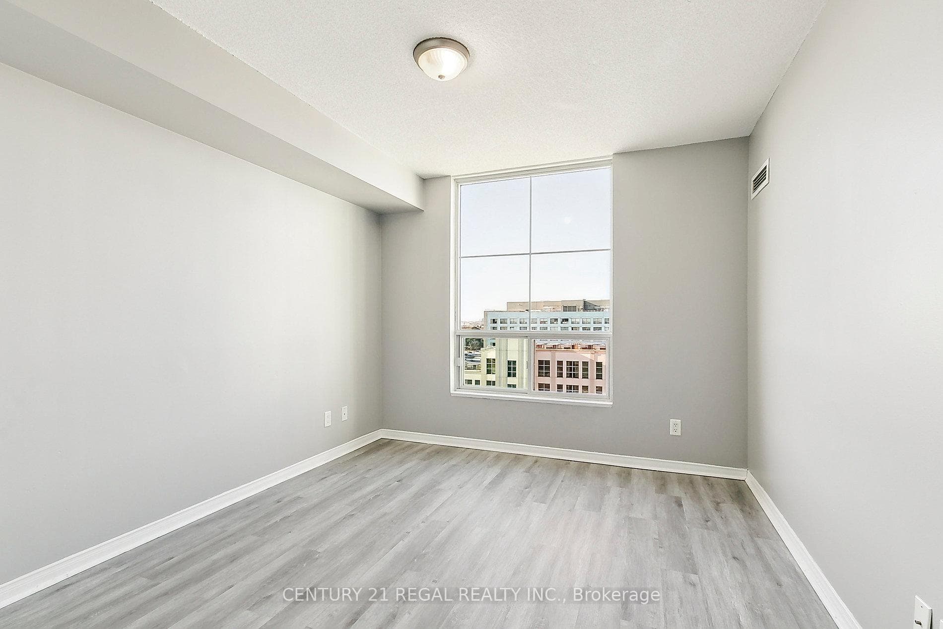 8 Rosebank Drive Unit 9G photo 13