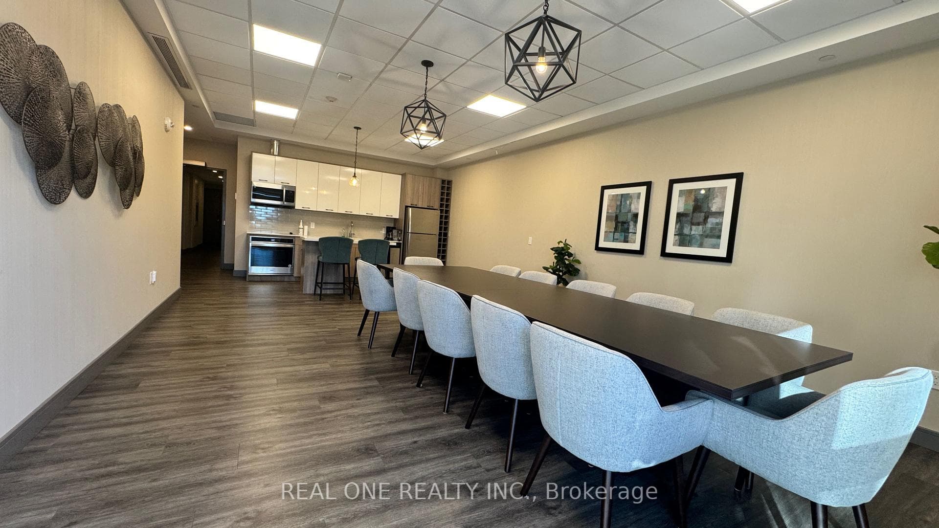20 George Street Unit 2102 photo 26