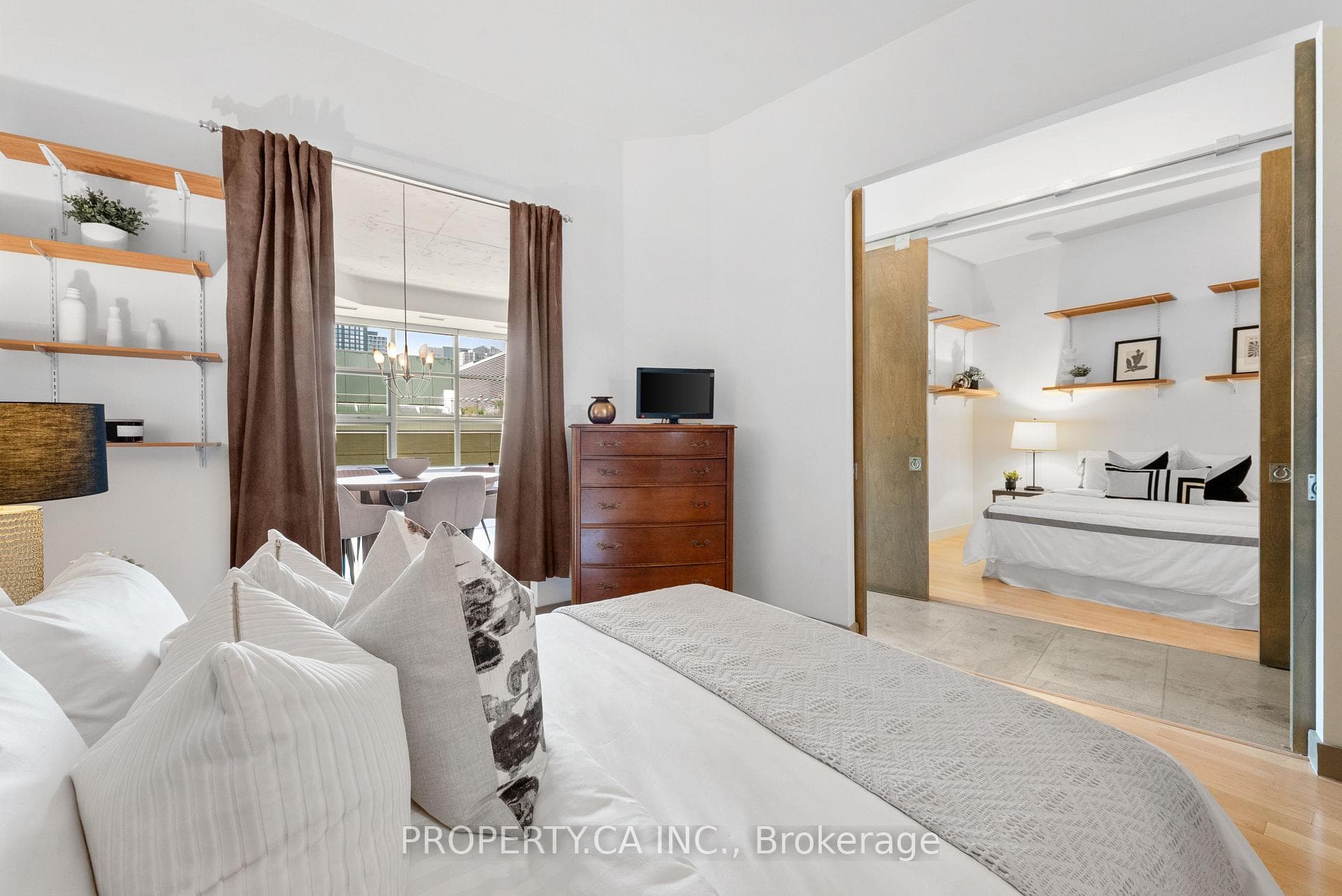 155 Dalhousie Street Unit 408 photo 14