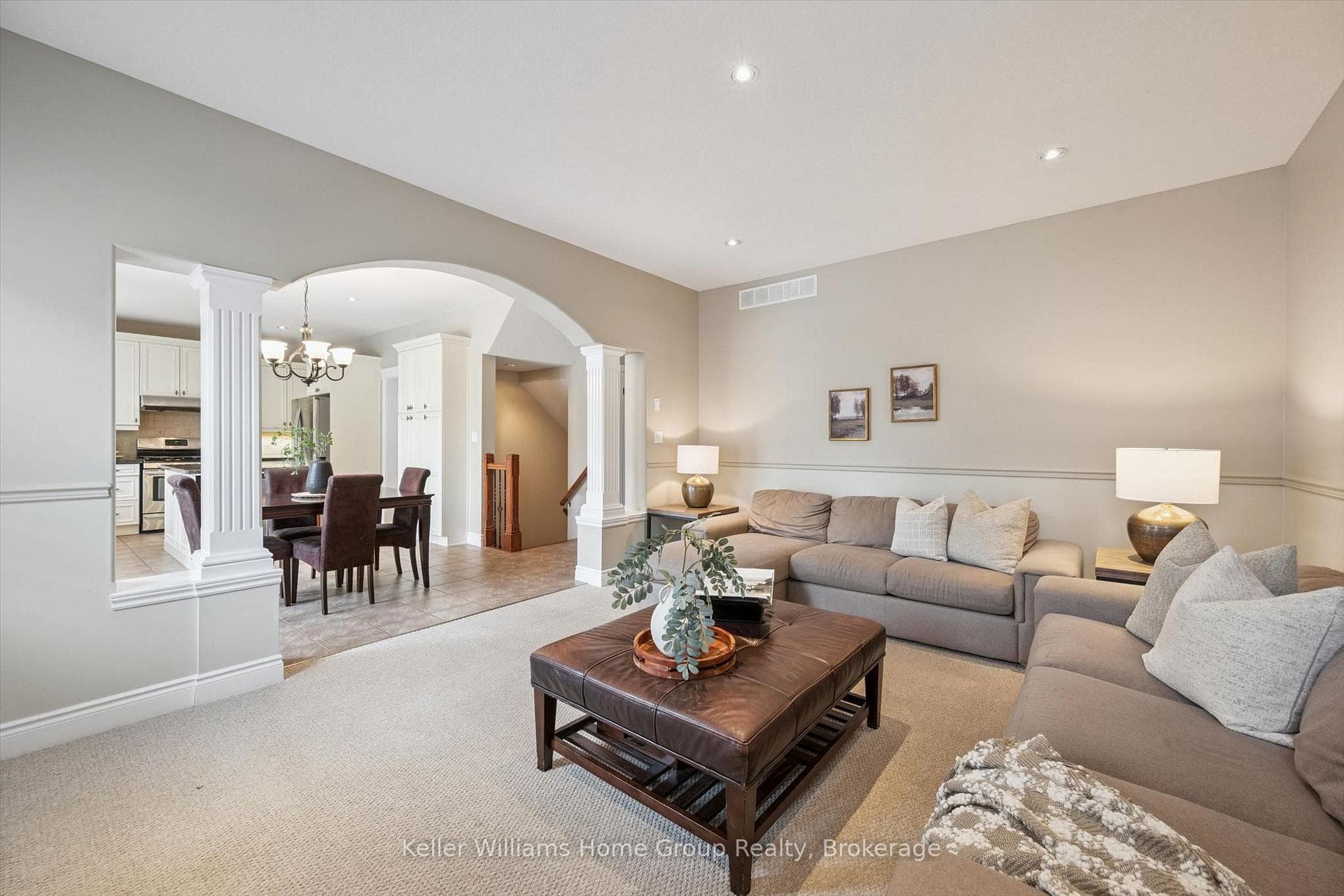 456 Kelso Drive photo 16