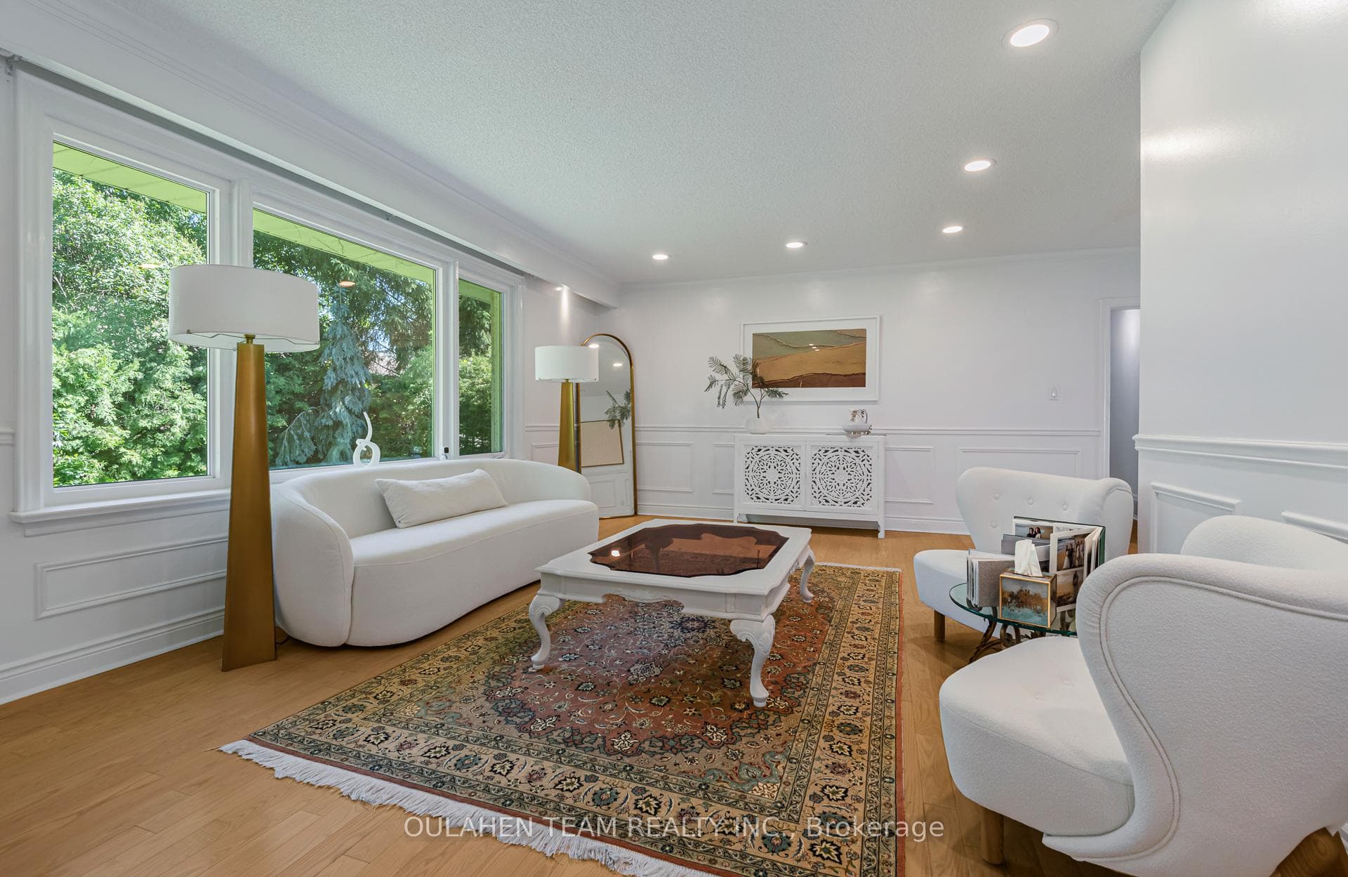 28 Uplands Avenue photo 6