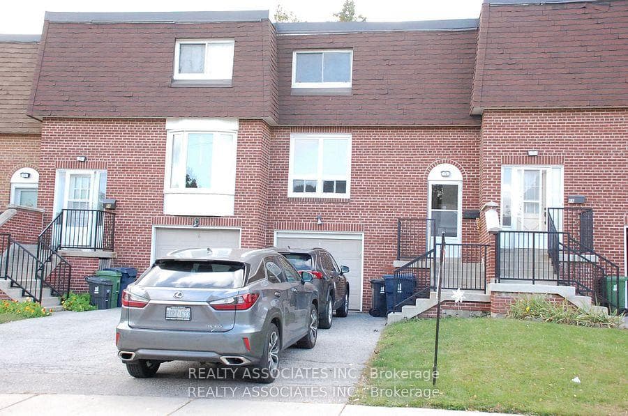 56 crockamhill Drive photo 1