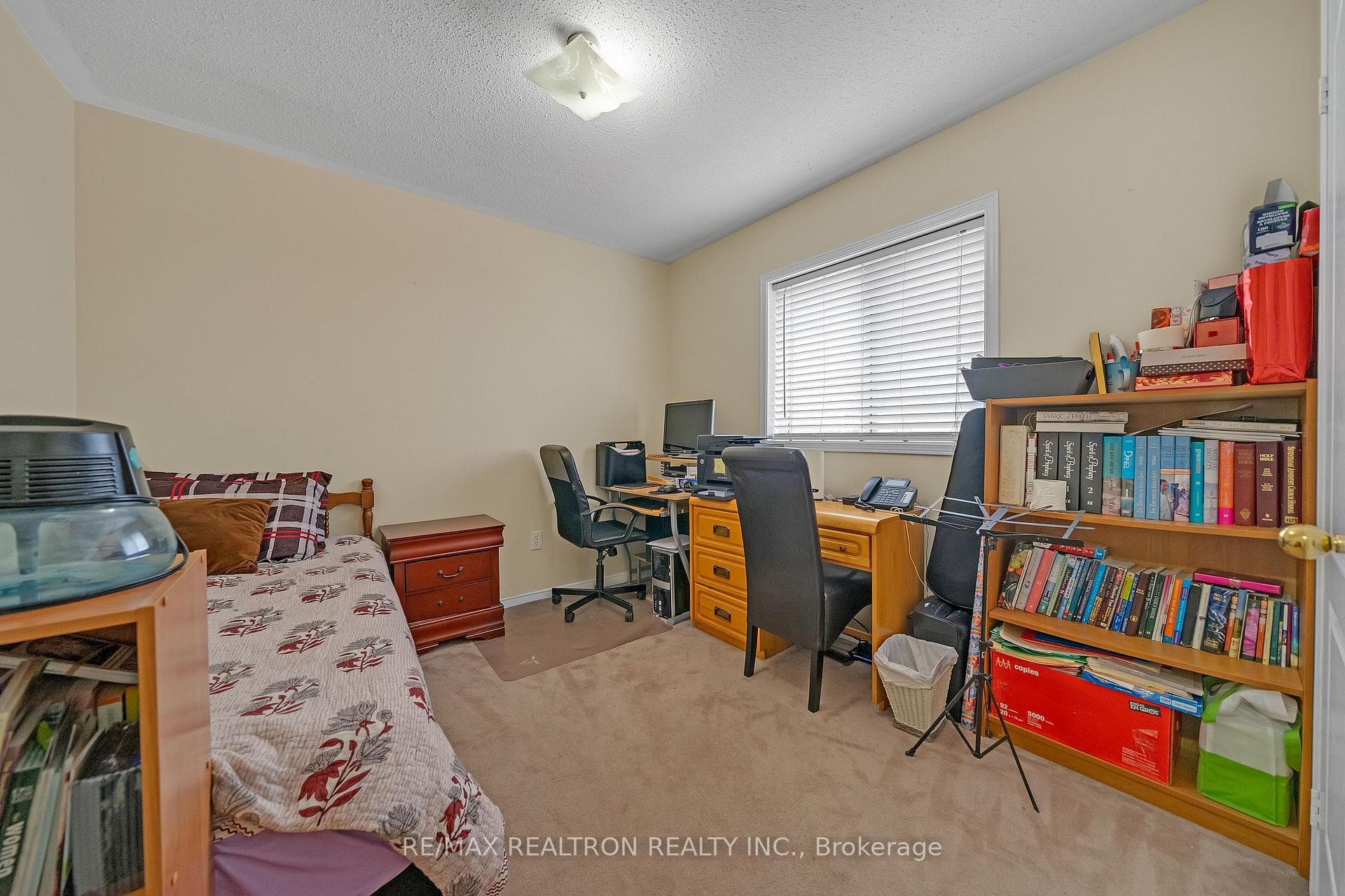 85 Sweetriver Boulevard photo 28