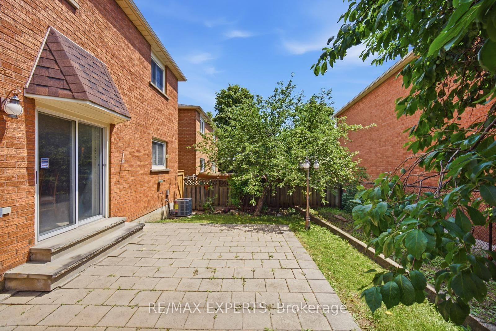 221 Judith Avenue photo 42