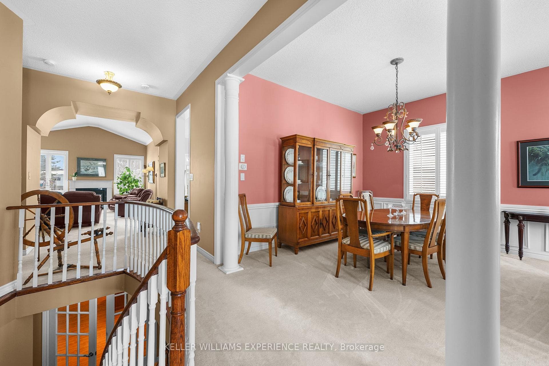 31 Collier Crescent photo 15