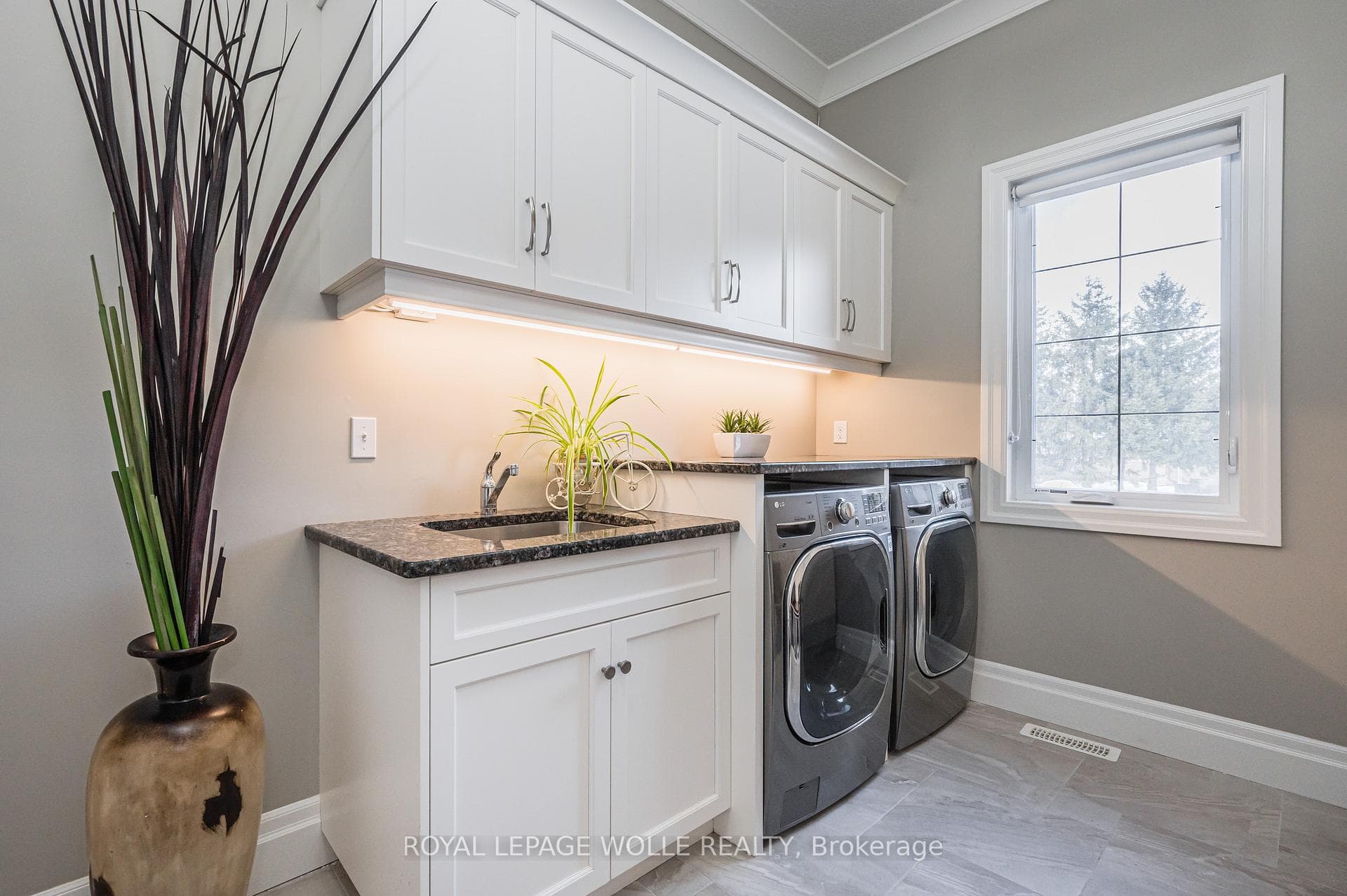 23 Highgrove Court photo 21