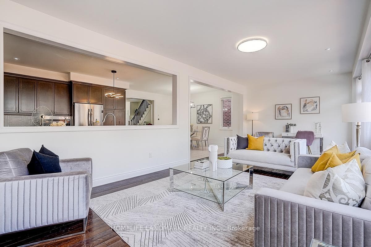 239 John Davis Gate photo 13
