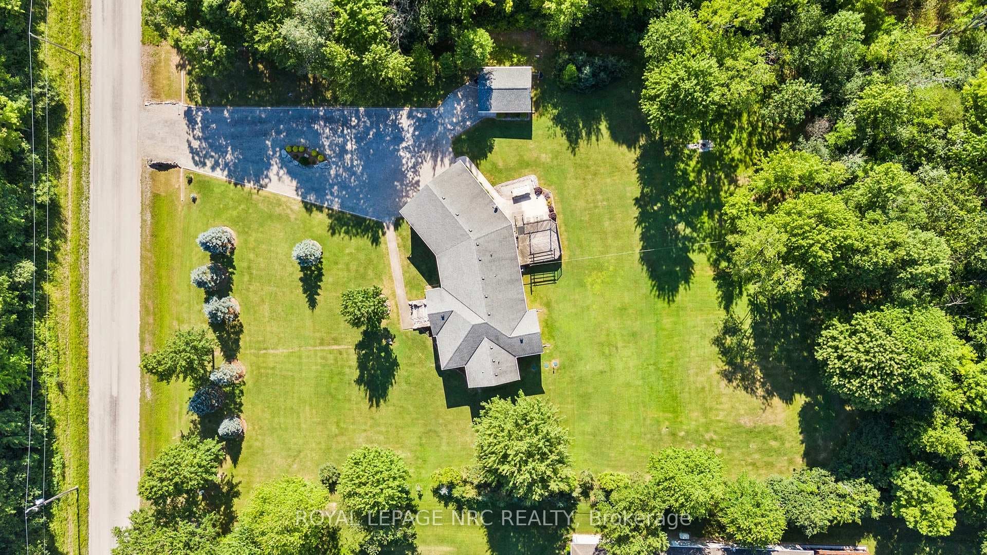 3343 Miller Road photo 46