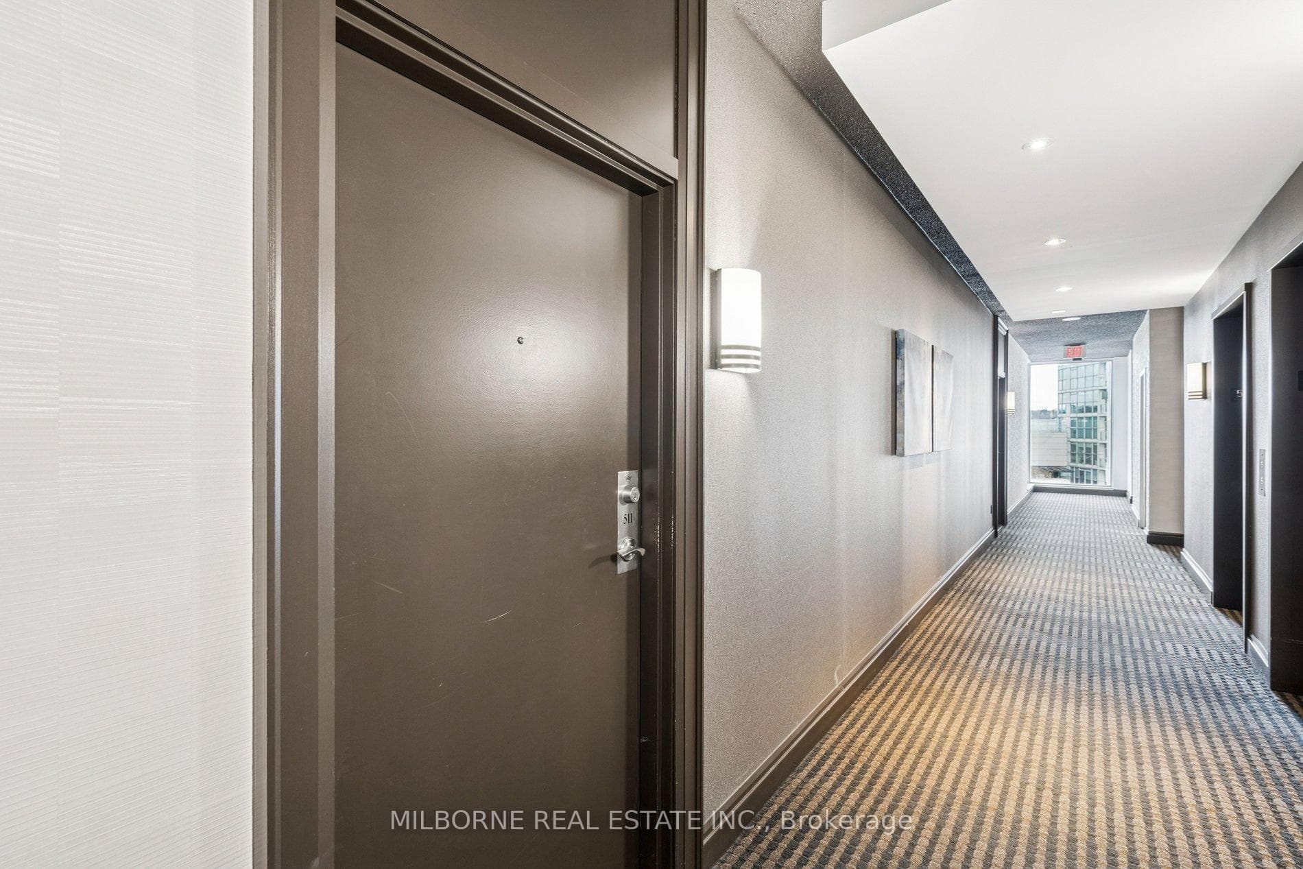 5 Marine Parade Drive Unit 511 photo 4