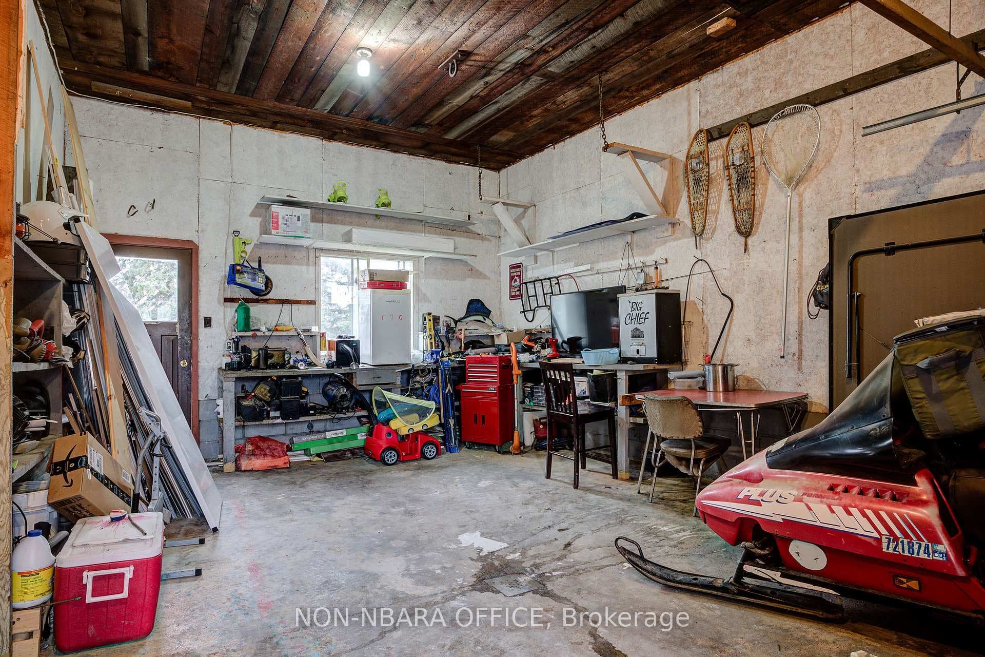 10 Rutland Avenue photo 5