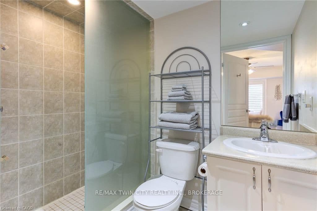 4 BRANDY LANE Drive Unit 105 photo 21