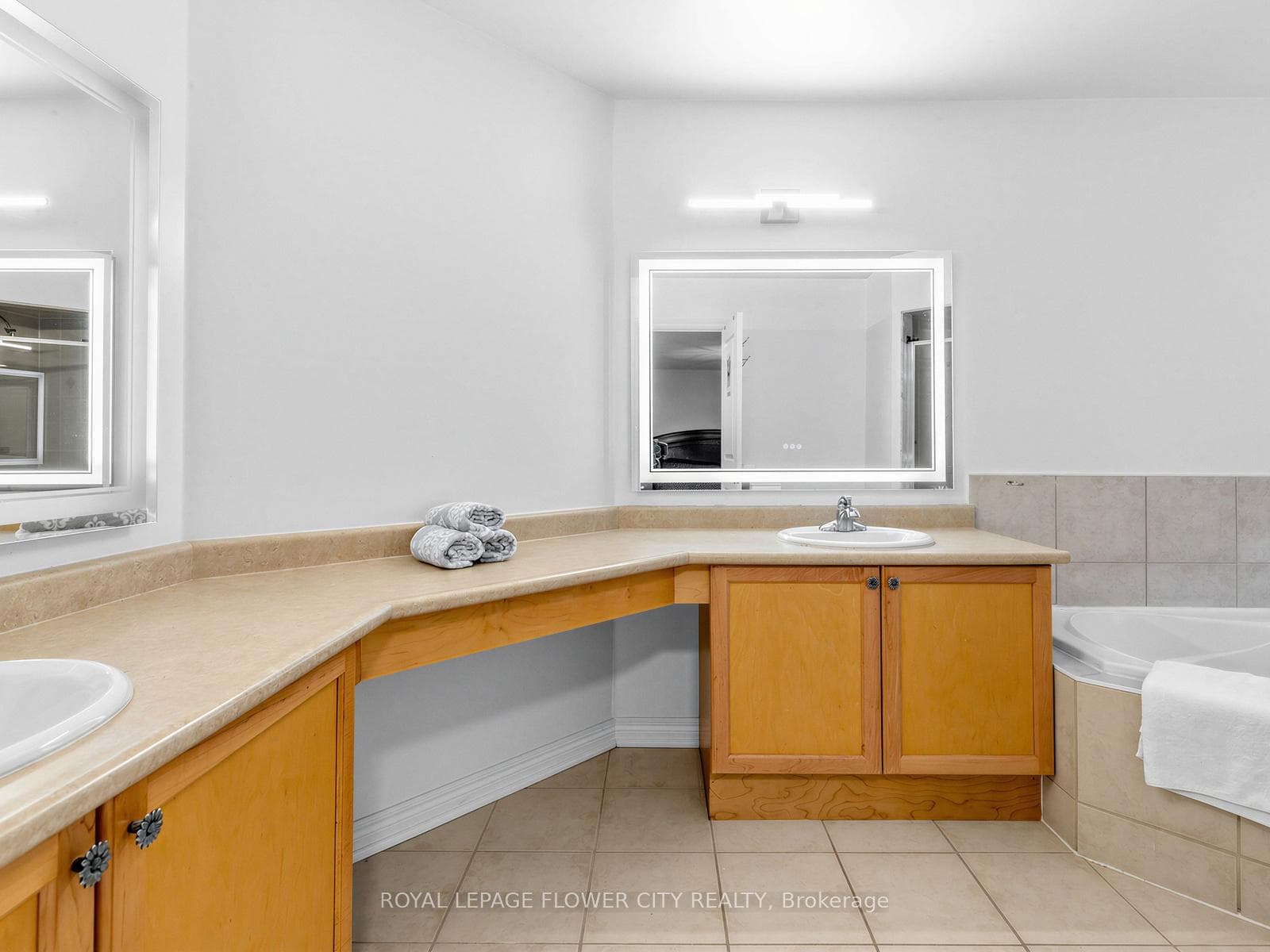 9 Arden Valley Street photo 15