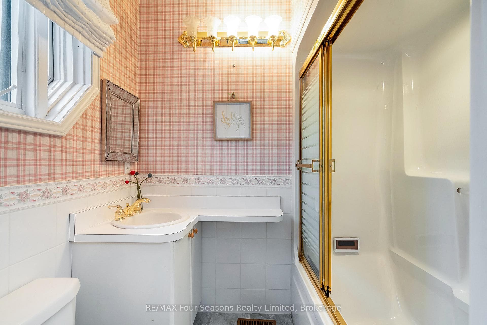 149 Aspen Way photo 27