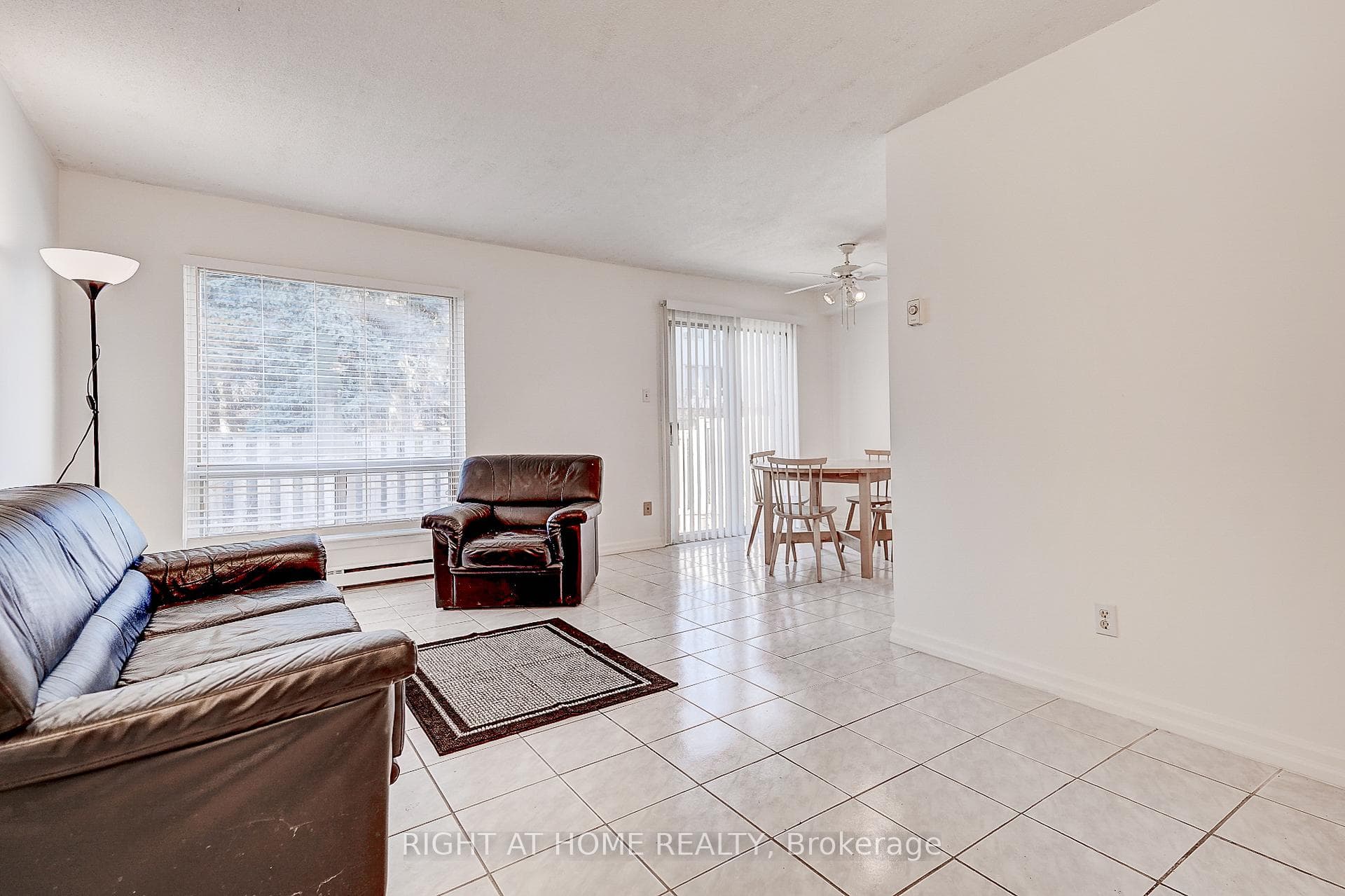 28 Torrance Road photo 7