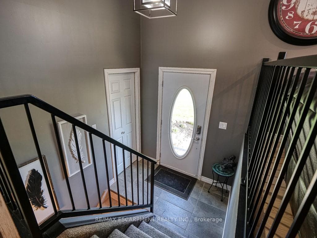 4 Rosemarie Boulevard photo 20