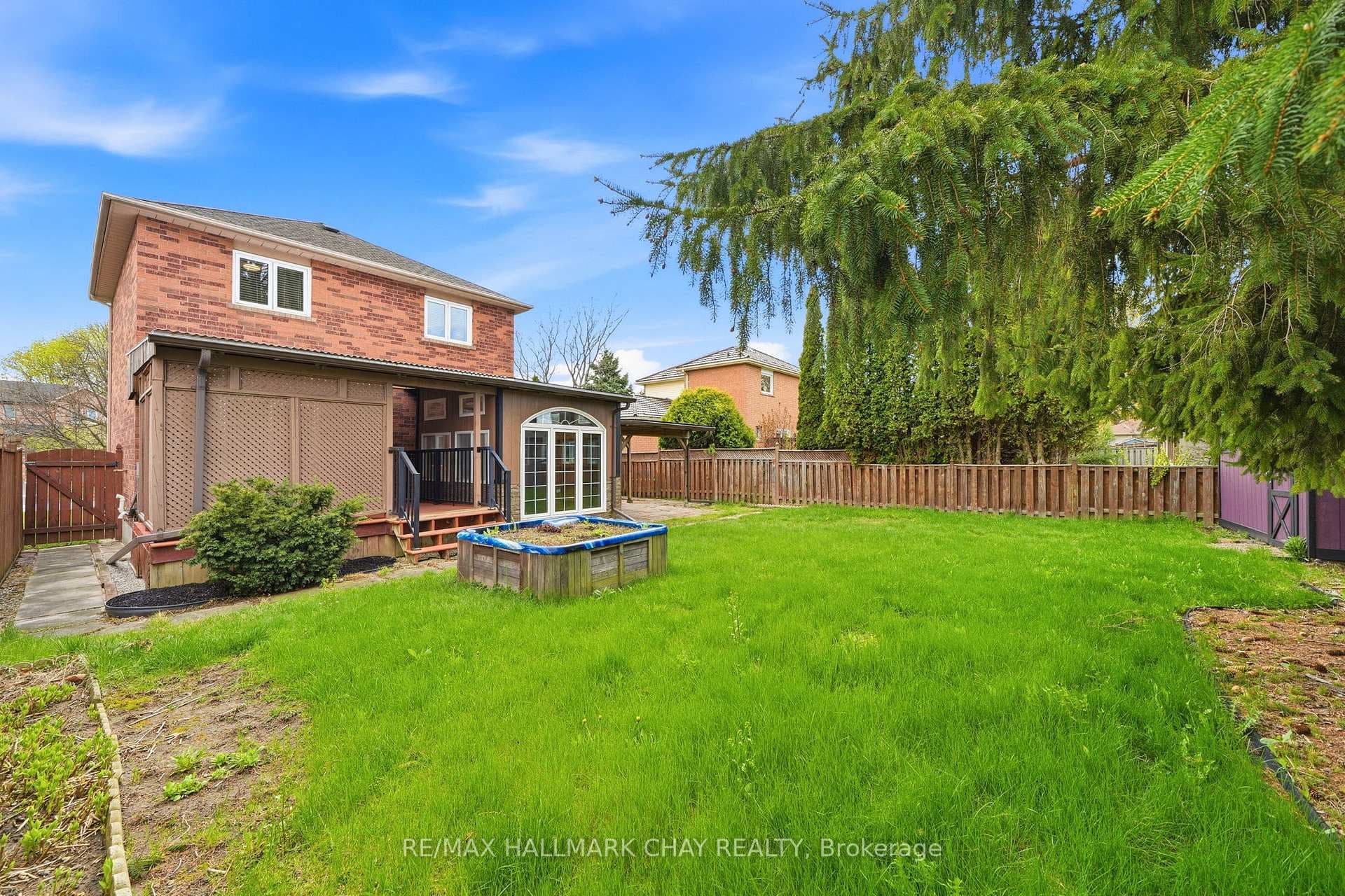 12 Dugdale Avenue photo 46