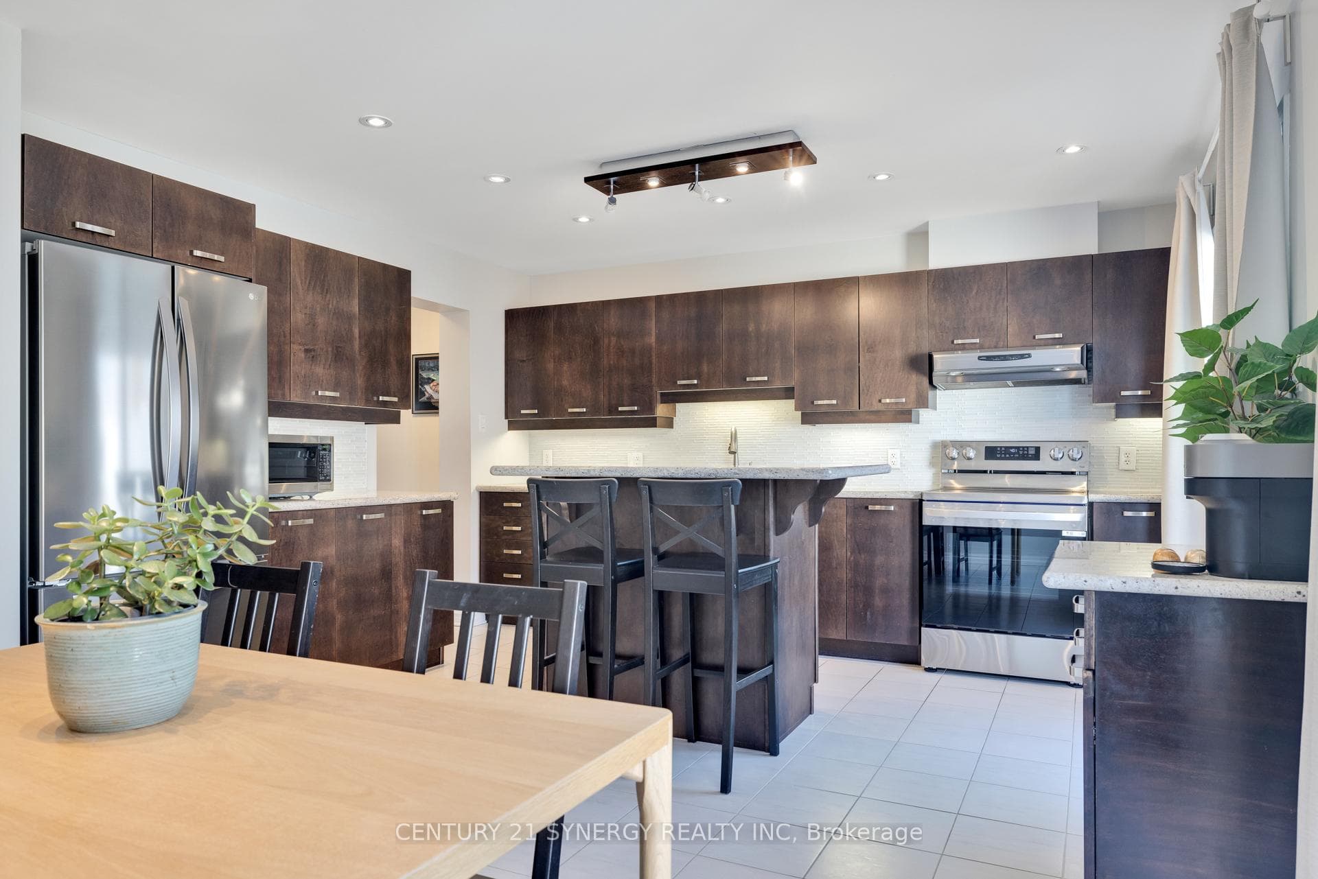 113 Harmattan Avenue photo 18