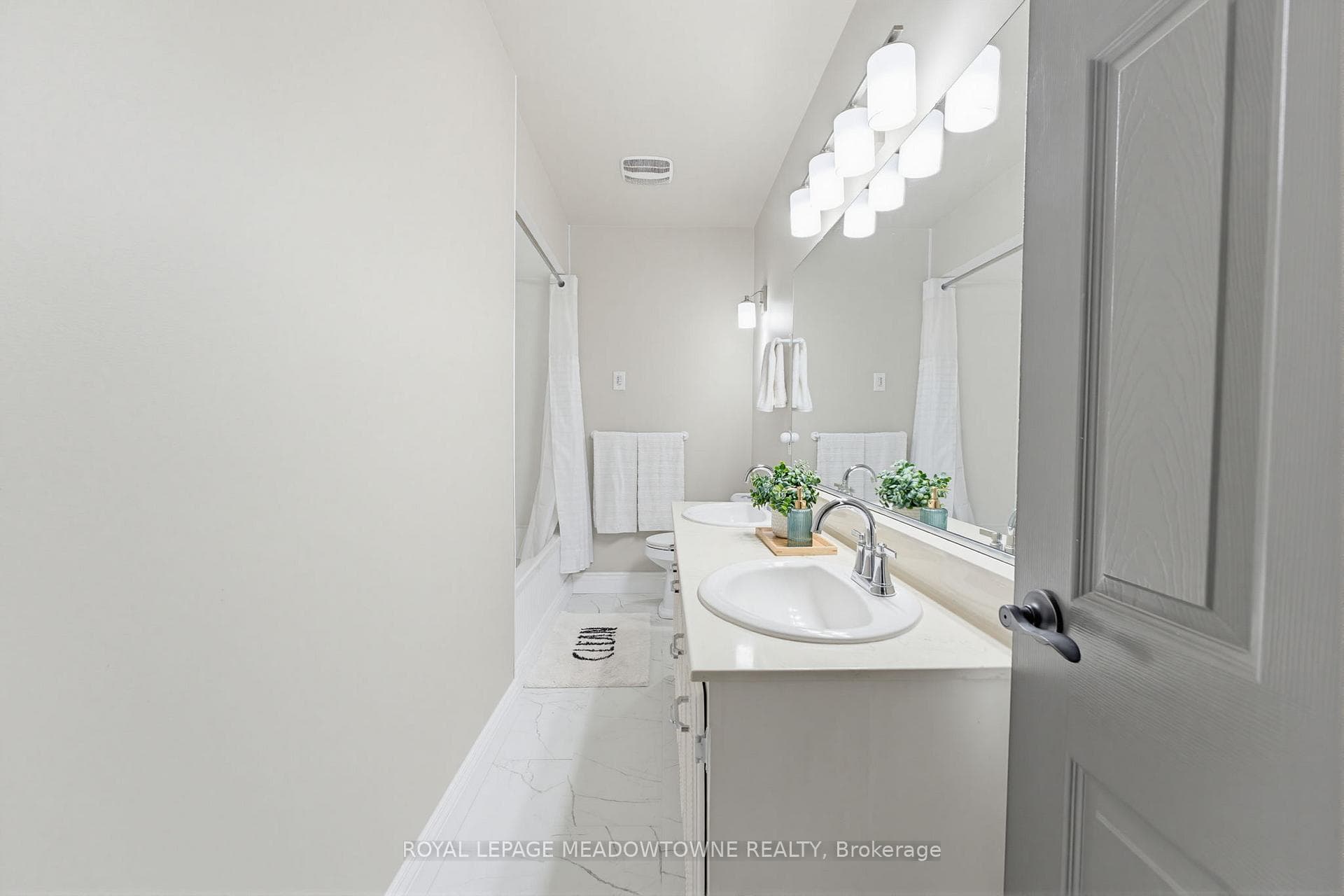 296 Progreston Road photo 15
