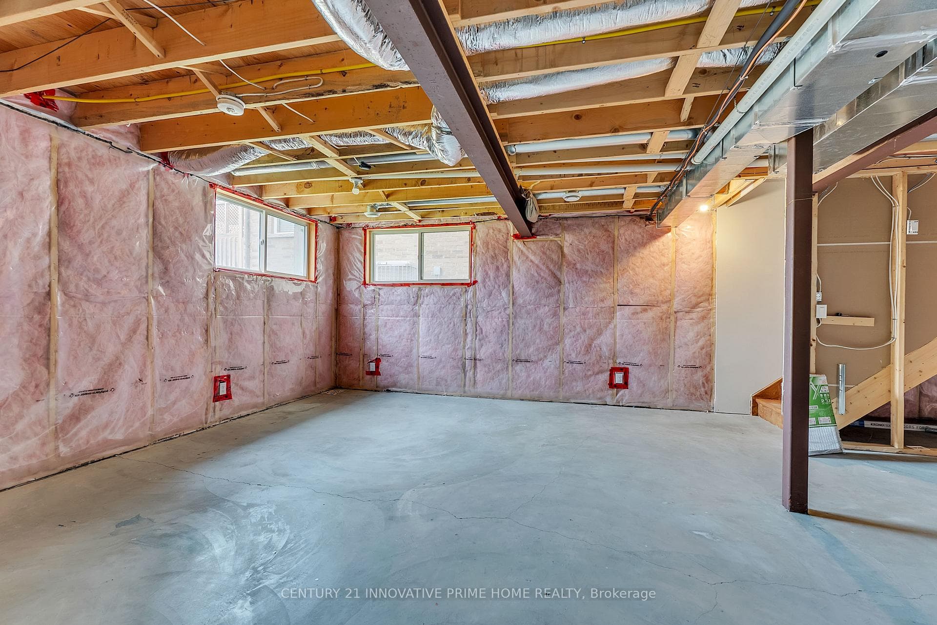 14 Ledgerock Court photo 27